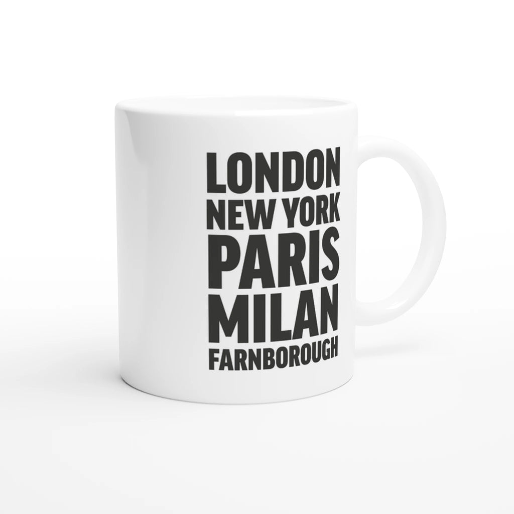 69a7cf6c-8485-4b48-88bc-e83d6e316ecc