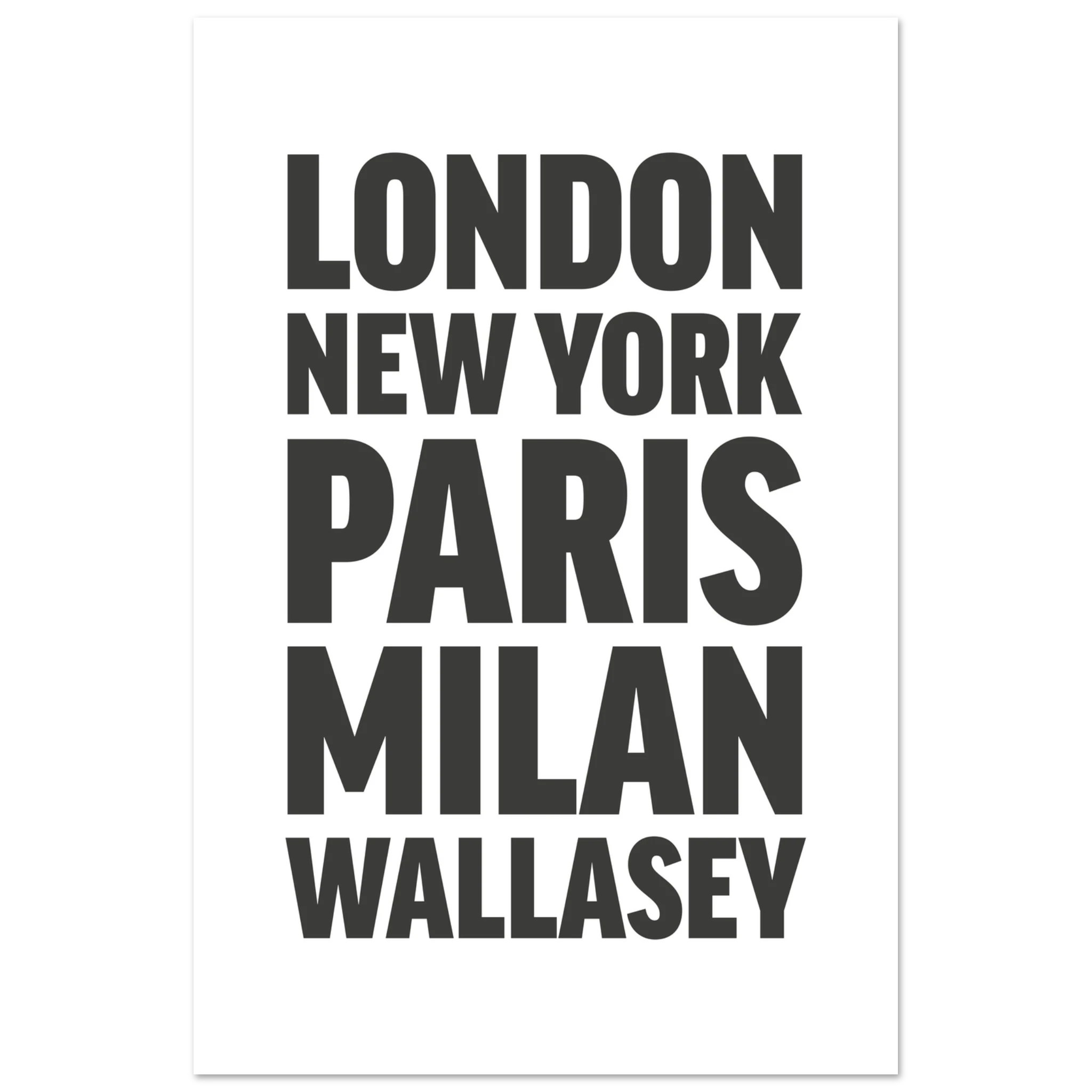 69b23935-5f92-43f8-83e0-5d56c88011de