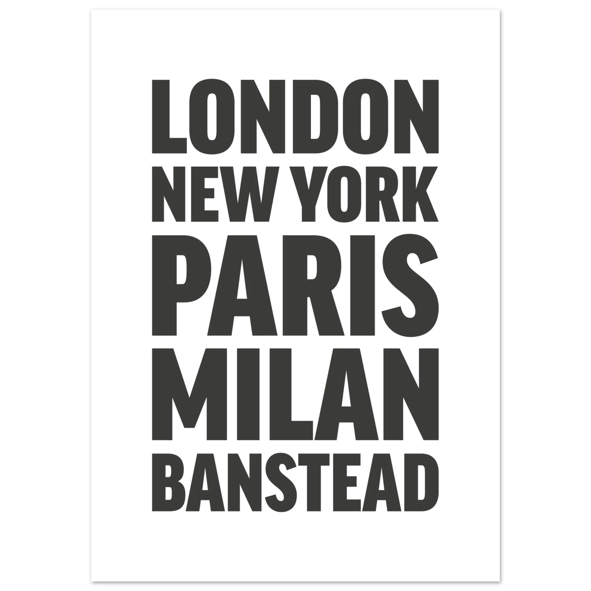 69b5147a-d9fd-4b65-a22c-e840fa2d77be