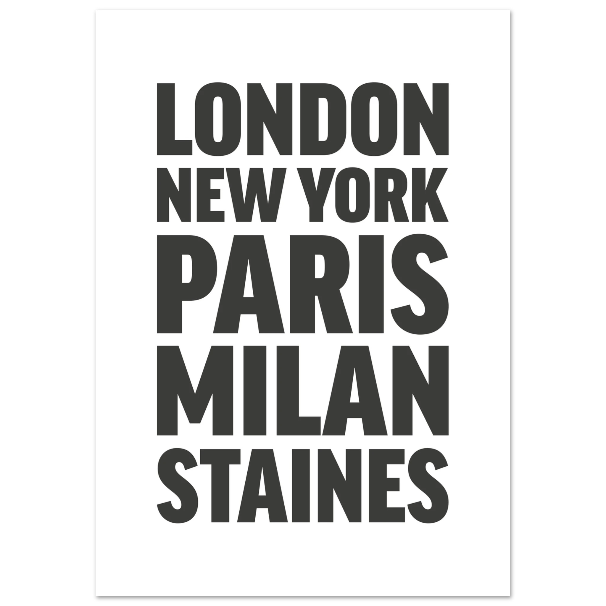 69b630c1-bc9c-4a98-86a5-d693a9c4c1f5