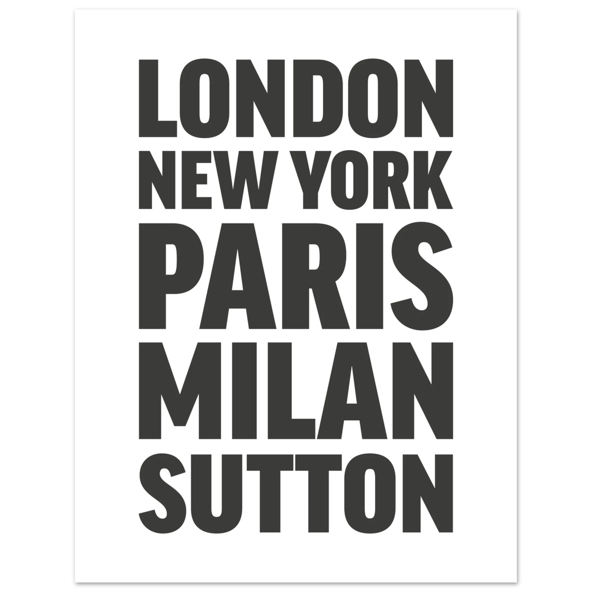 69c0cc7c-c269-4825-9747-3bb7a104e05d