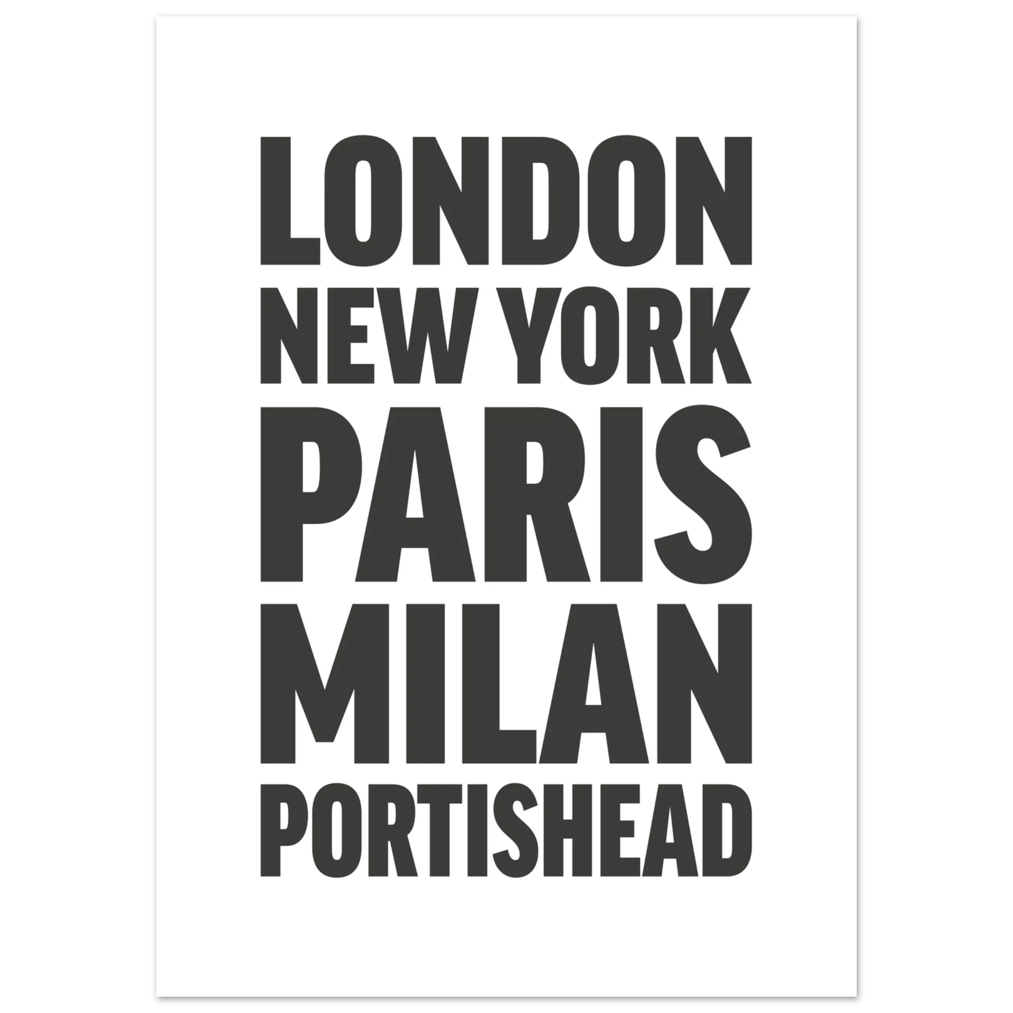 69d2b7e1-41fa-423f-9109-0a514e265c46