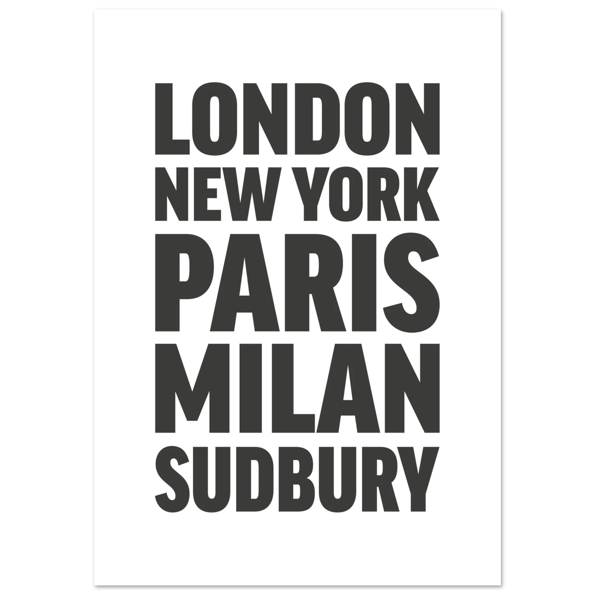 6a1c9227-ea2e-45ec-810b-9814a582edfa