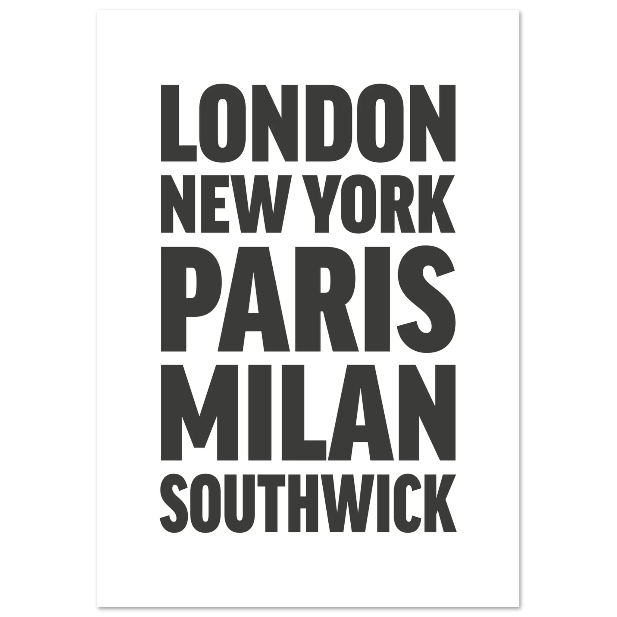 6a238c4c-c533-4702-a174-8f063eb6a12d