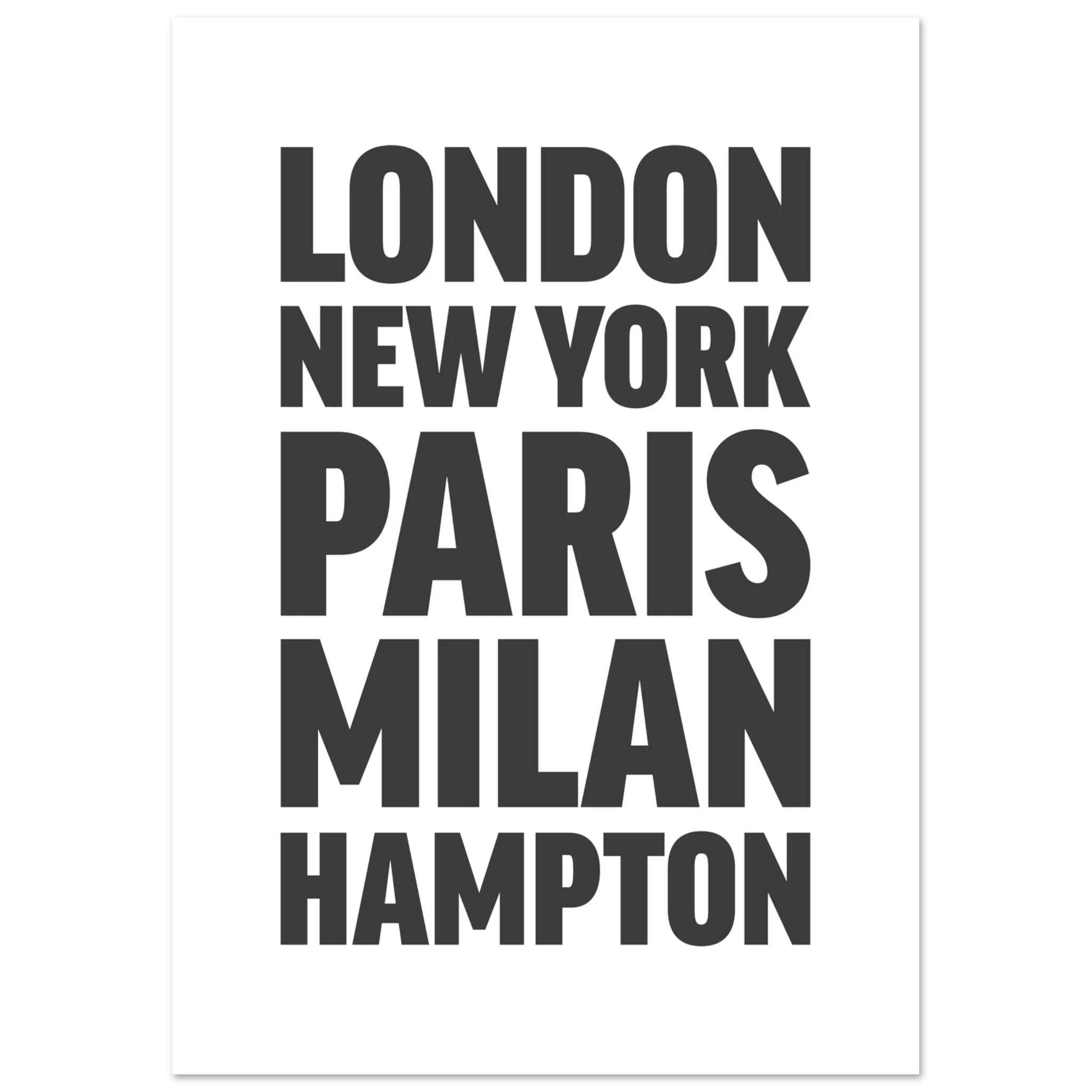 6a285bf6-c99c-42d8-aada-0f44a0642a3b