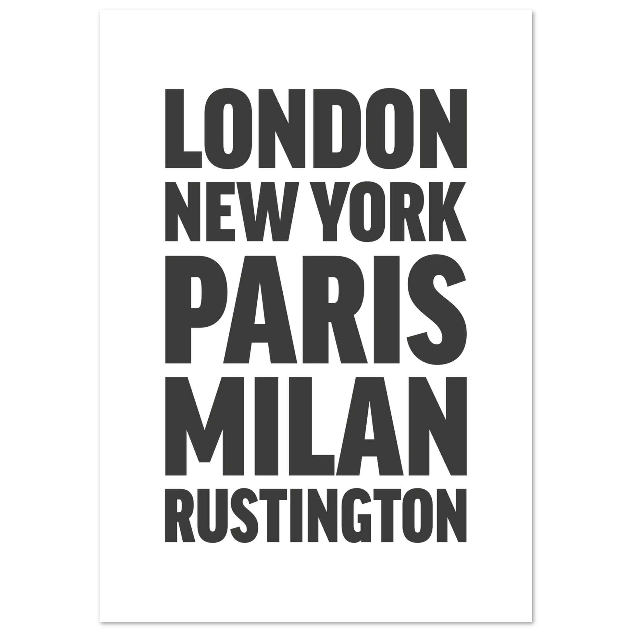 6a3ee10d-2584-4780-88a0-737b7dc2dd94