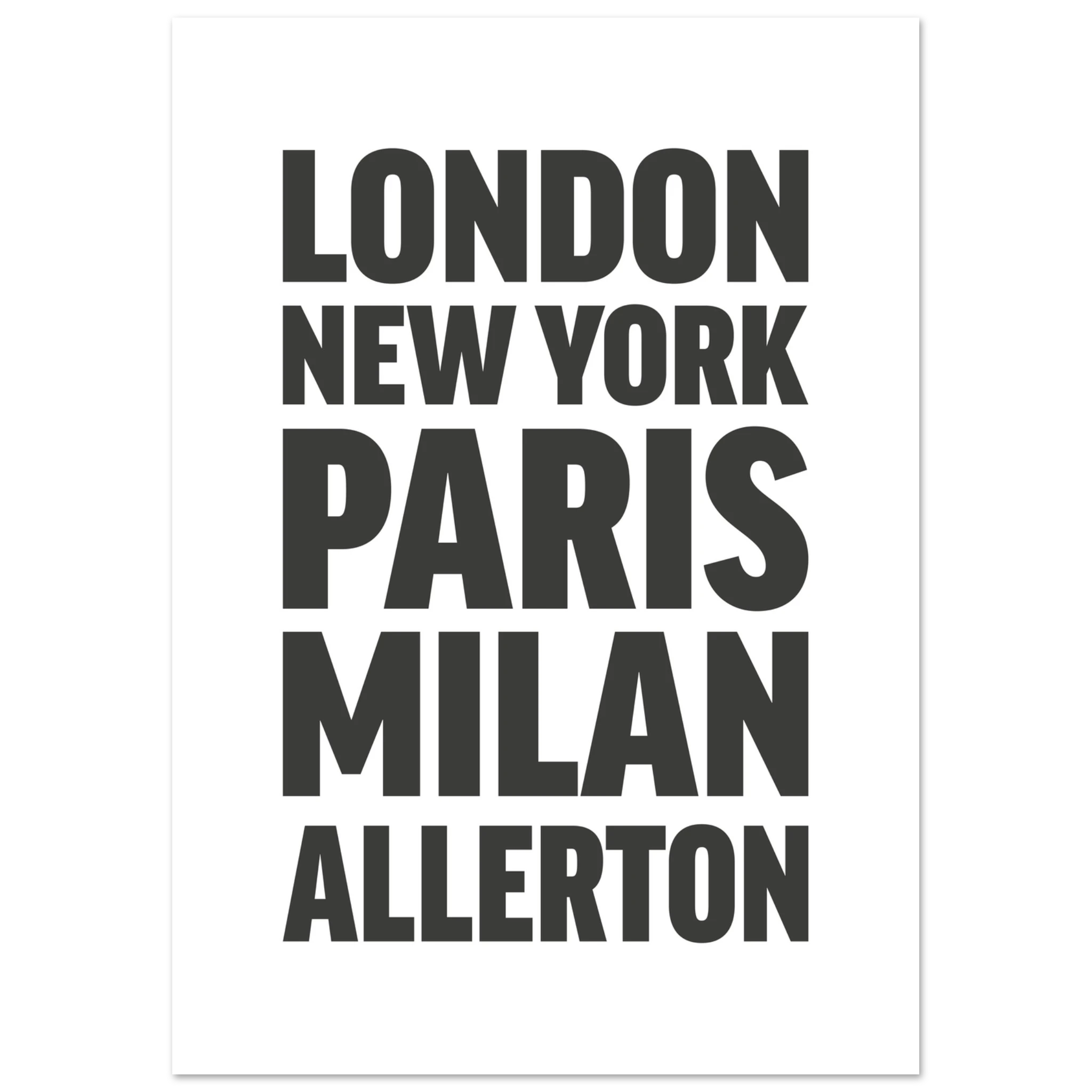 6a4a8724-1788-4223-8181-507fbf5805a1