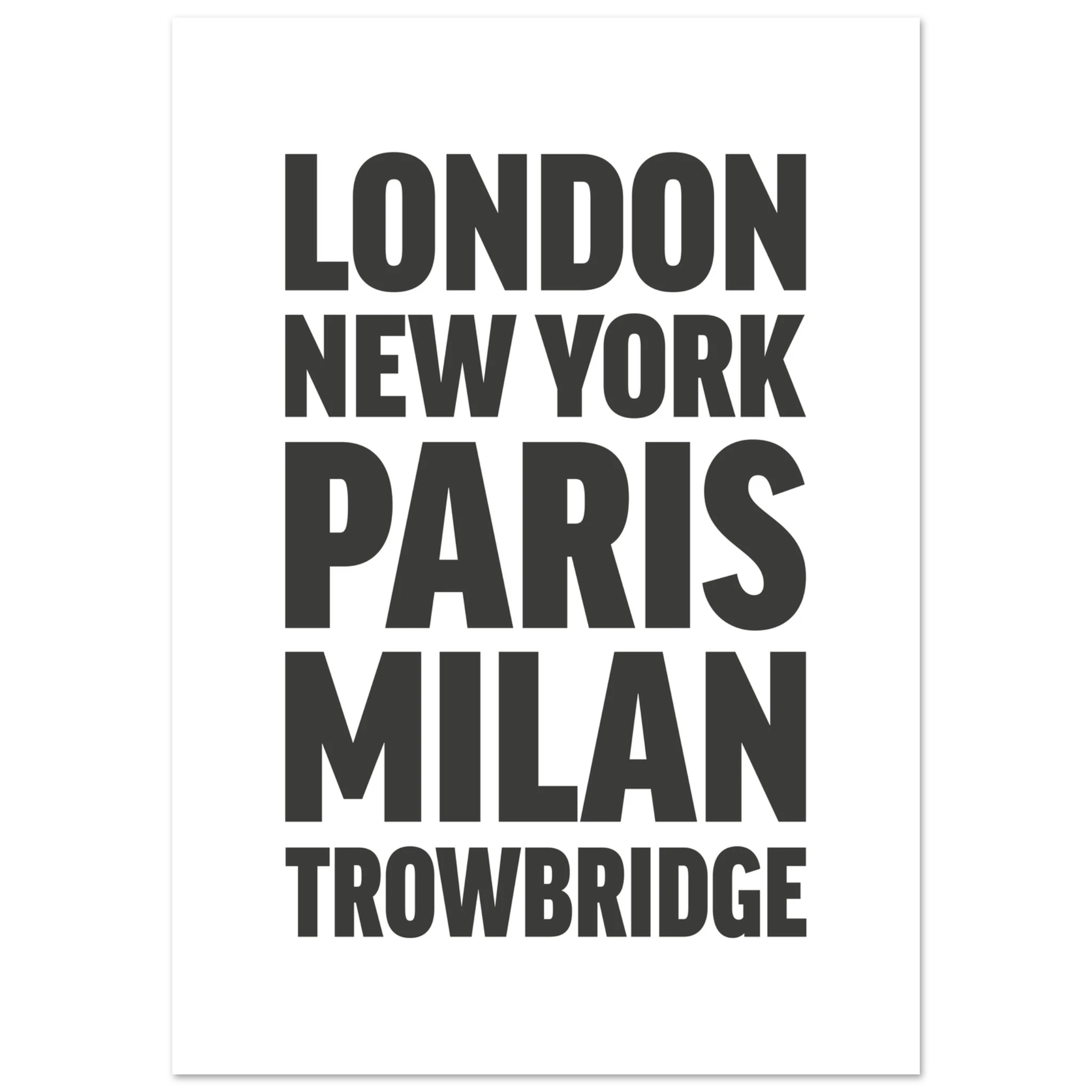 6a73195e-6cf0-4392-b26a-6e5e0ecaf667