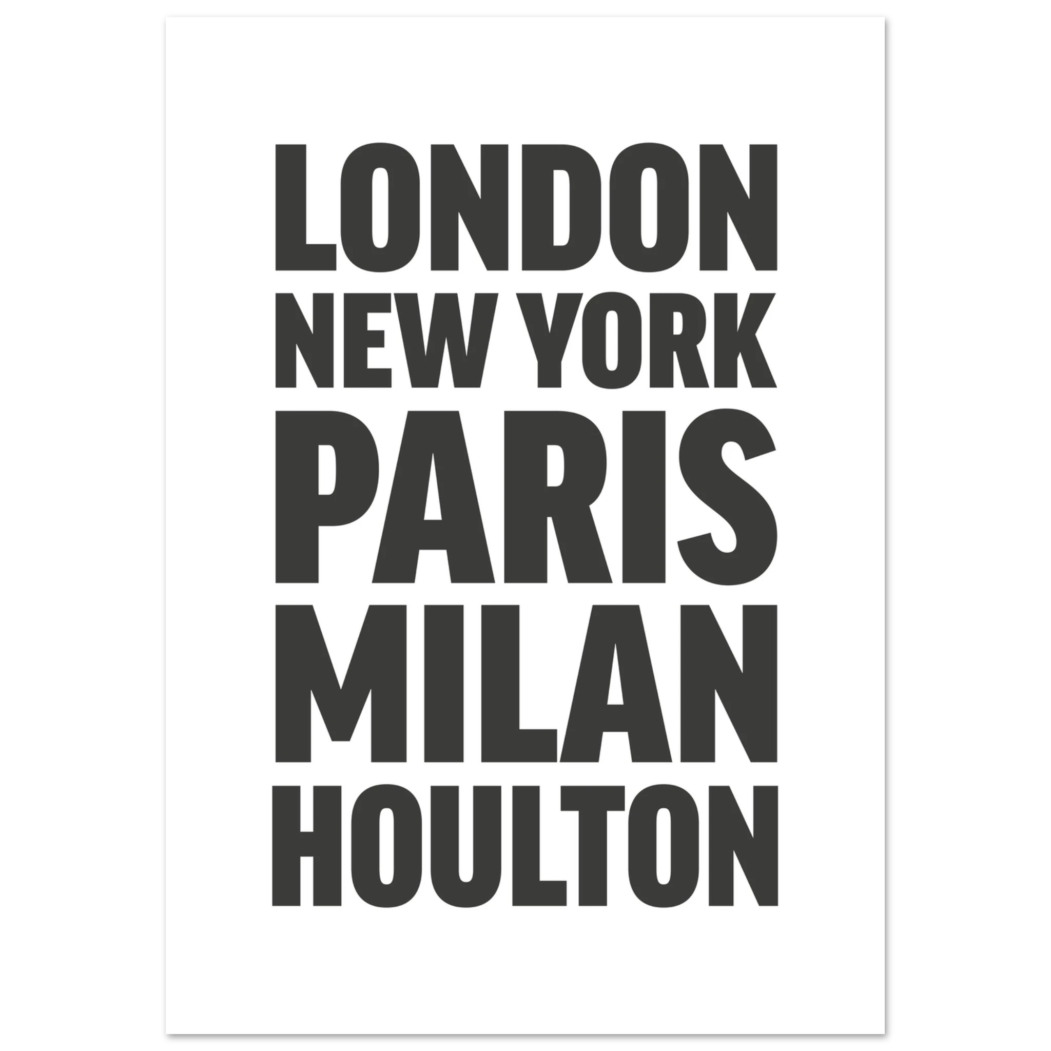 6a7675e1-2b68-4269-a352-4865c3ade6d5