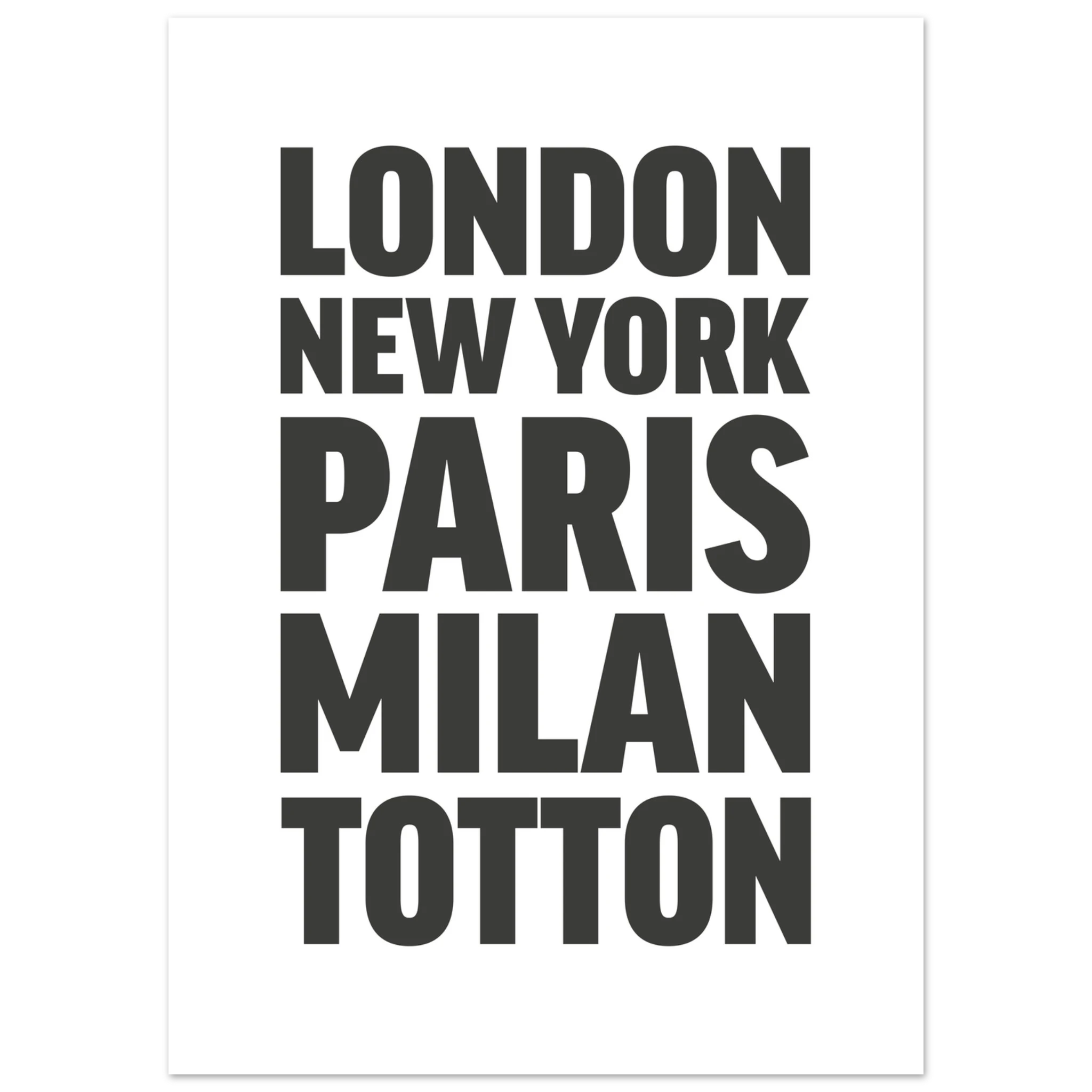 6aa32c20-30a7-47cc-ab09-619f94eb3ace