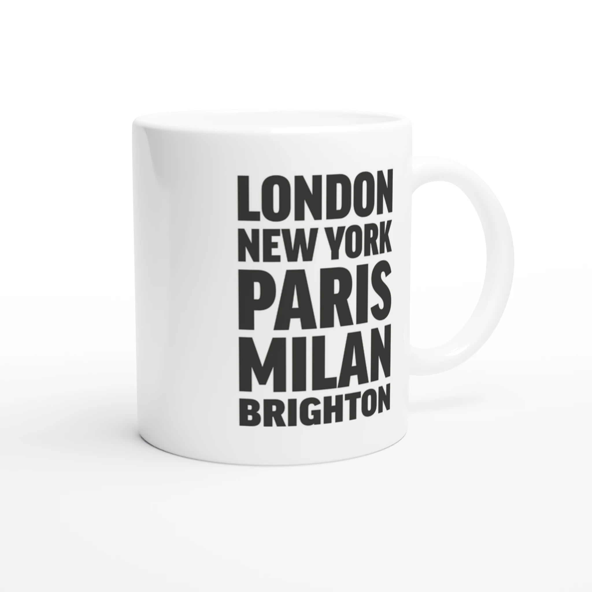 6aa33b10-7b3a-4182-a6d1-bba2594d2d08