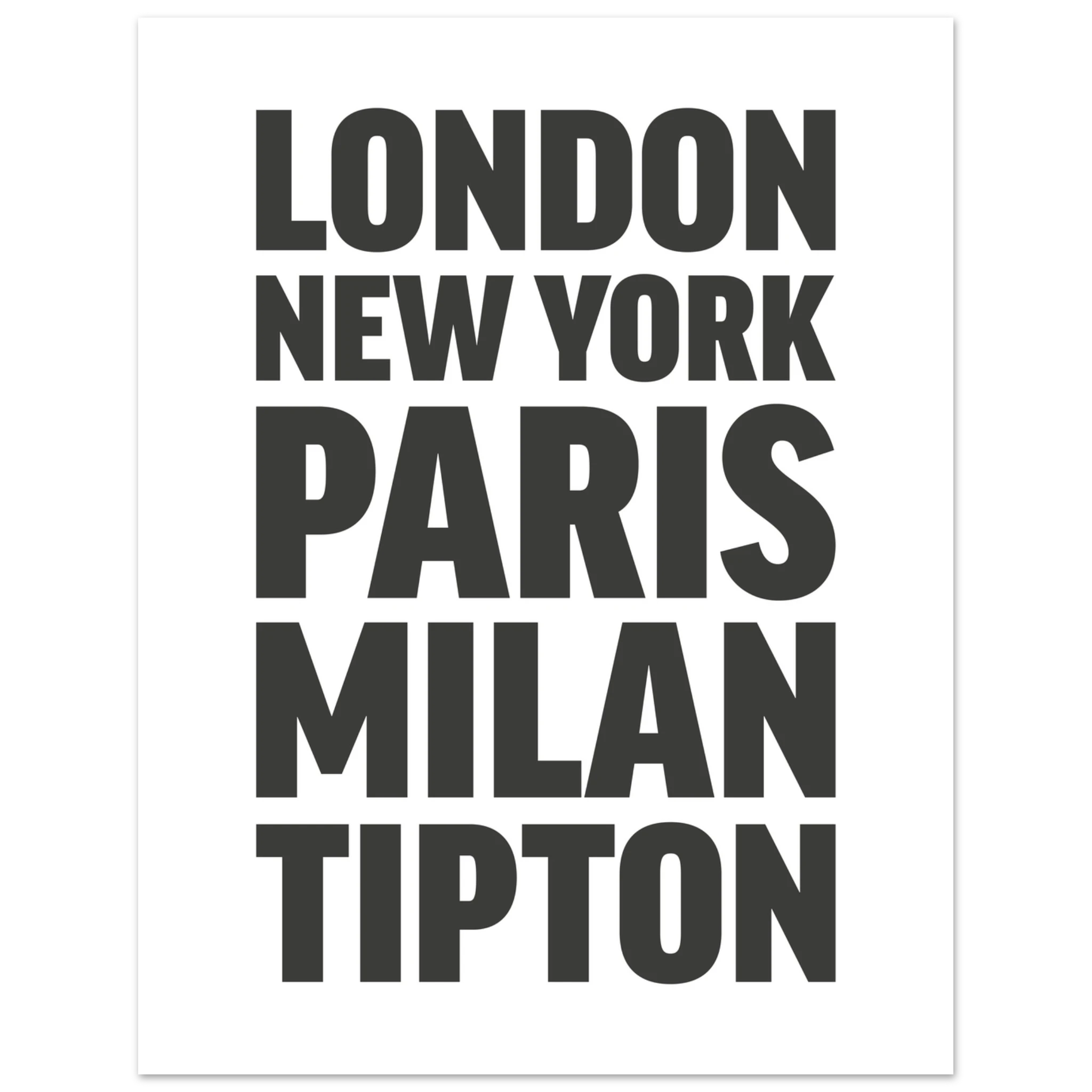 6ab0ff1c-c8ff-4f8c-a35c-48fd528e1273