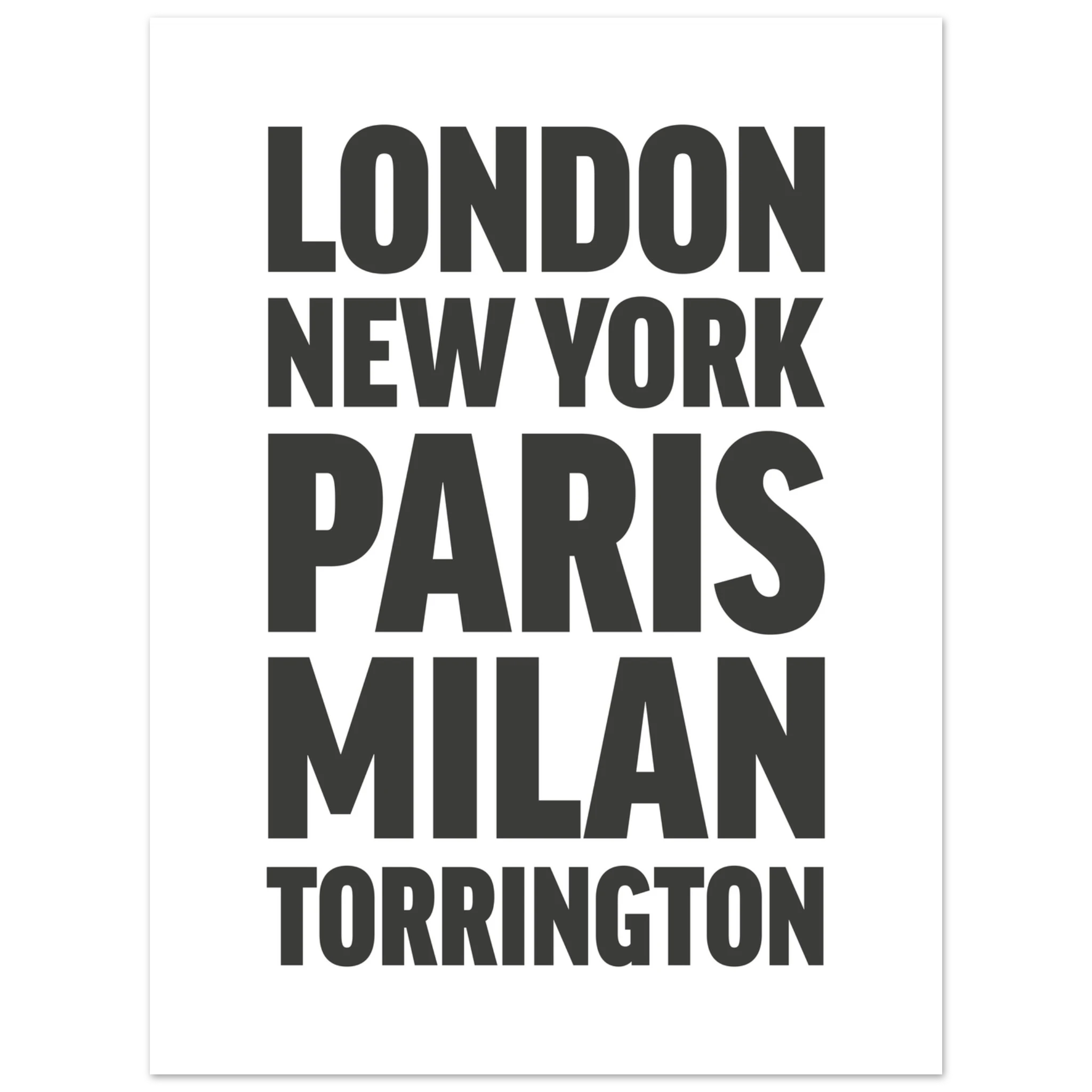 6ac36d34-2124-47eb-9e77-8576e0dcdecd