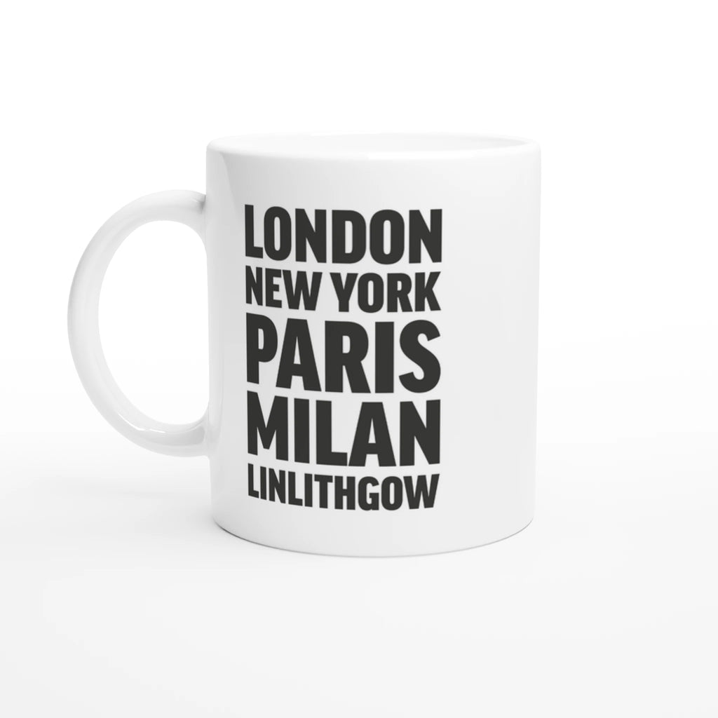 6ad9f5de-afdc-41c3-a74d-9b426318585e