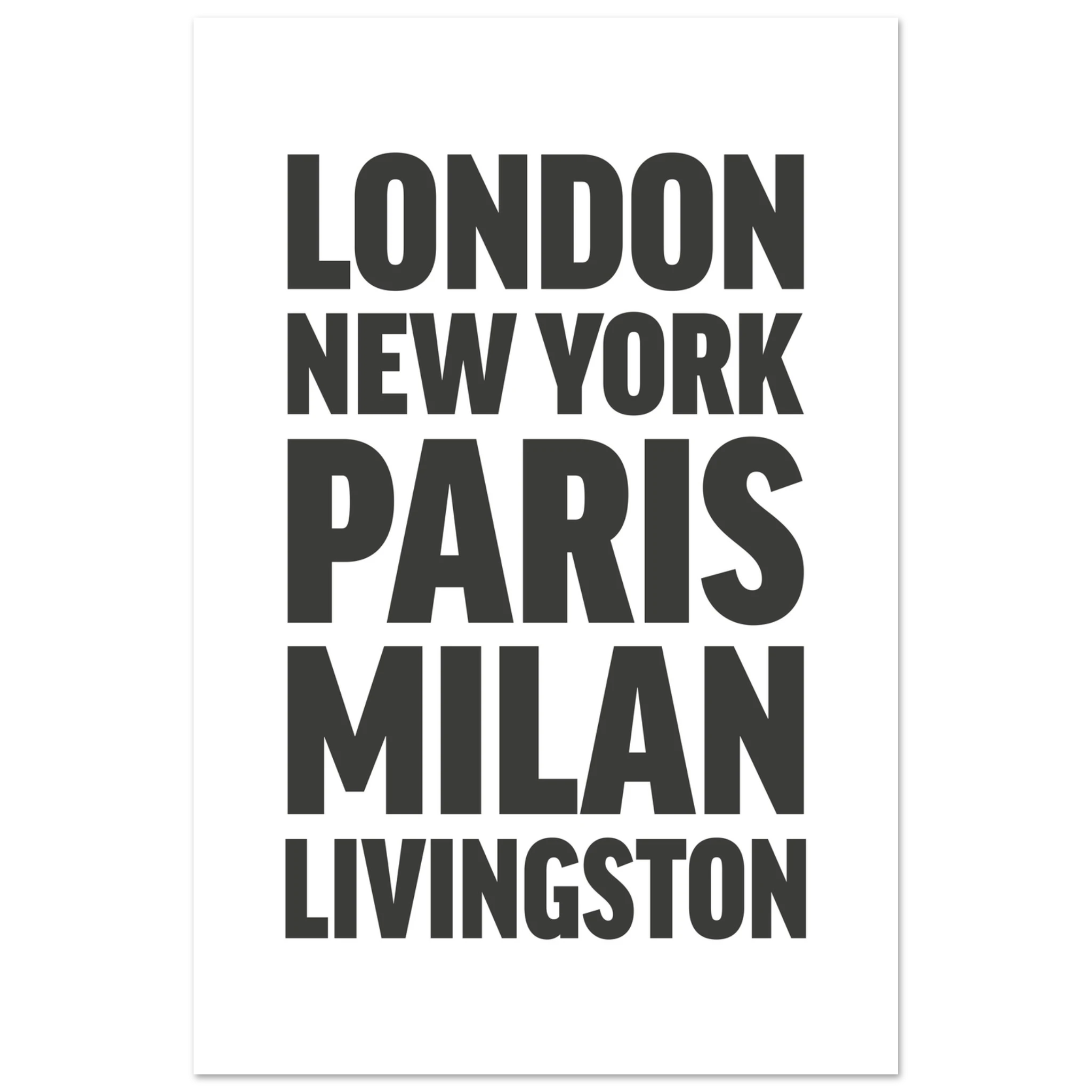 6aef5b43-3b62-4691-9478-aac5e1279f9e