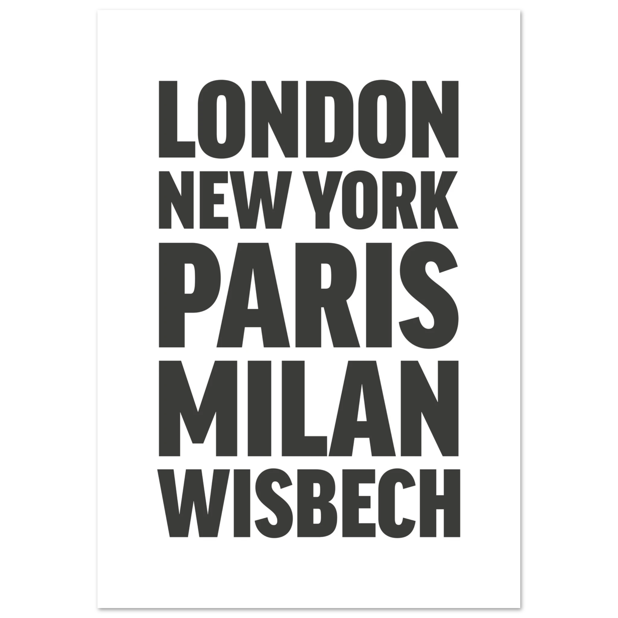 6af9543e-3f9e-4482-bea7-f3c92b2e32bf