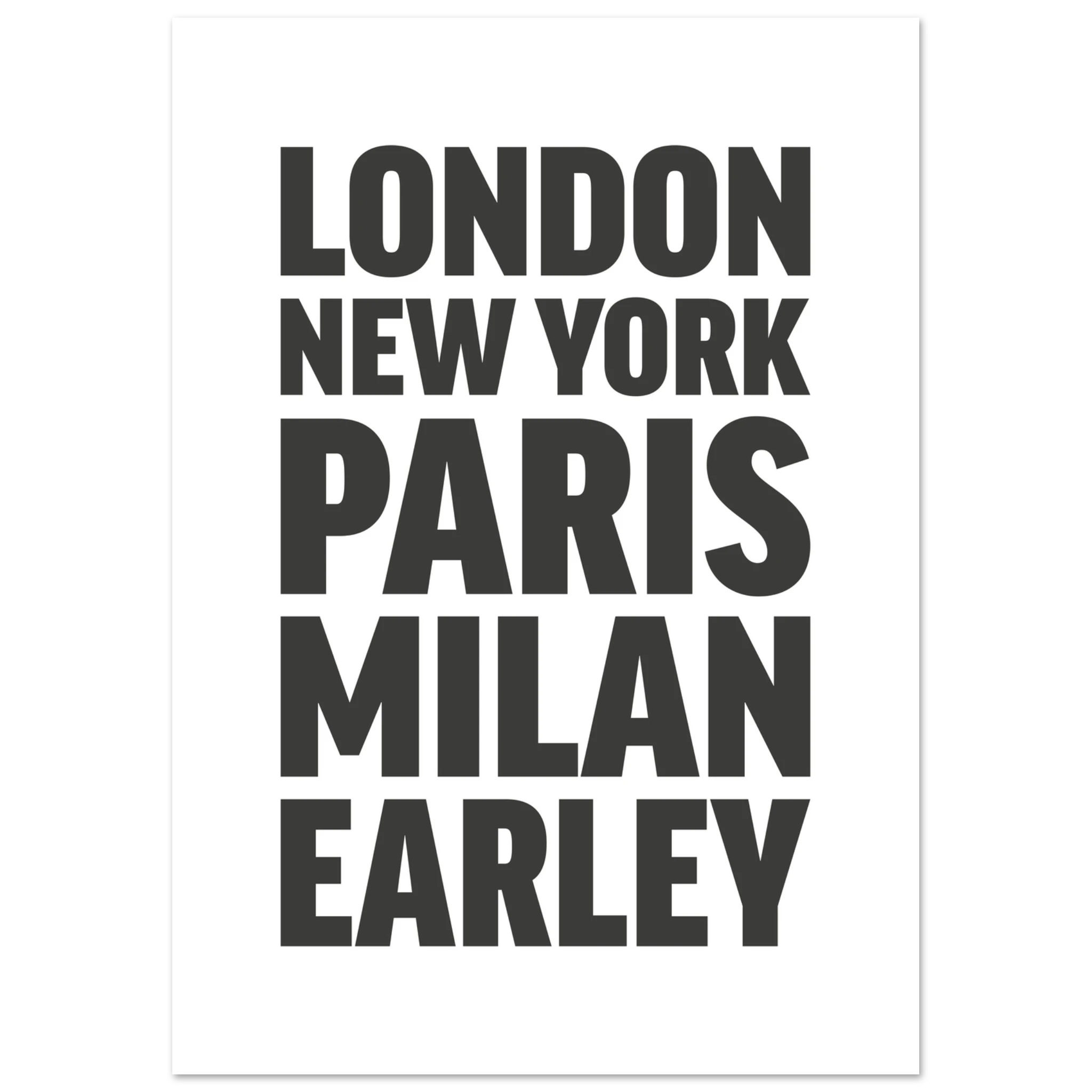 6b242a50-7b51-4e4b-beab-9cdc2bf5e312