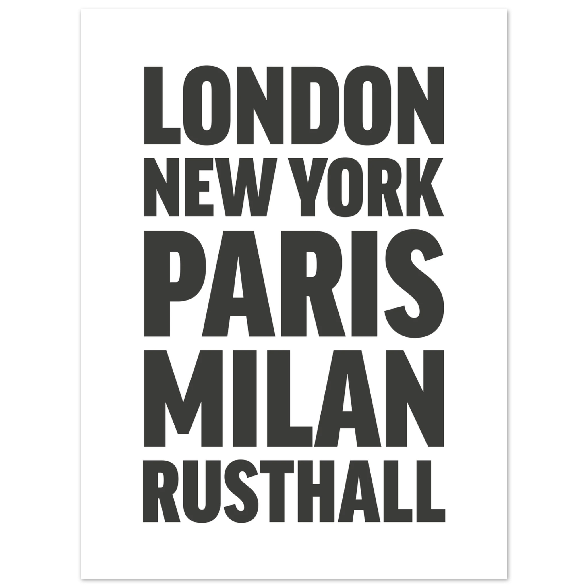 6b329f96-98cc-4274-82fa-7f916f75b2ea