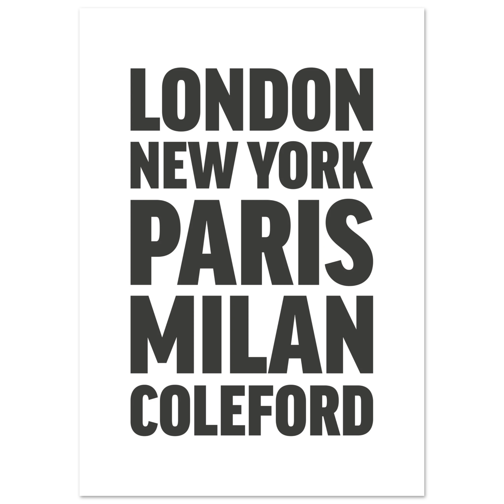 6b56e8f8-ca0e-4564-8796-bd69fb9f144f