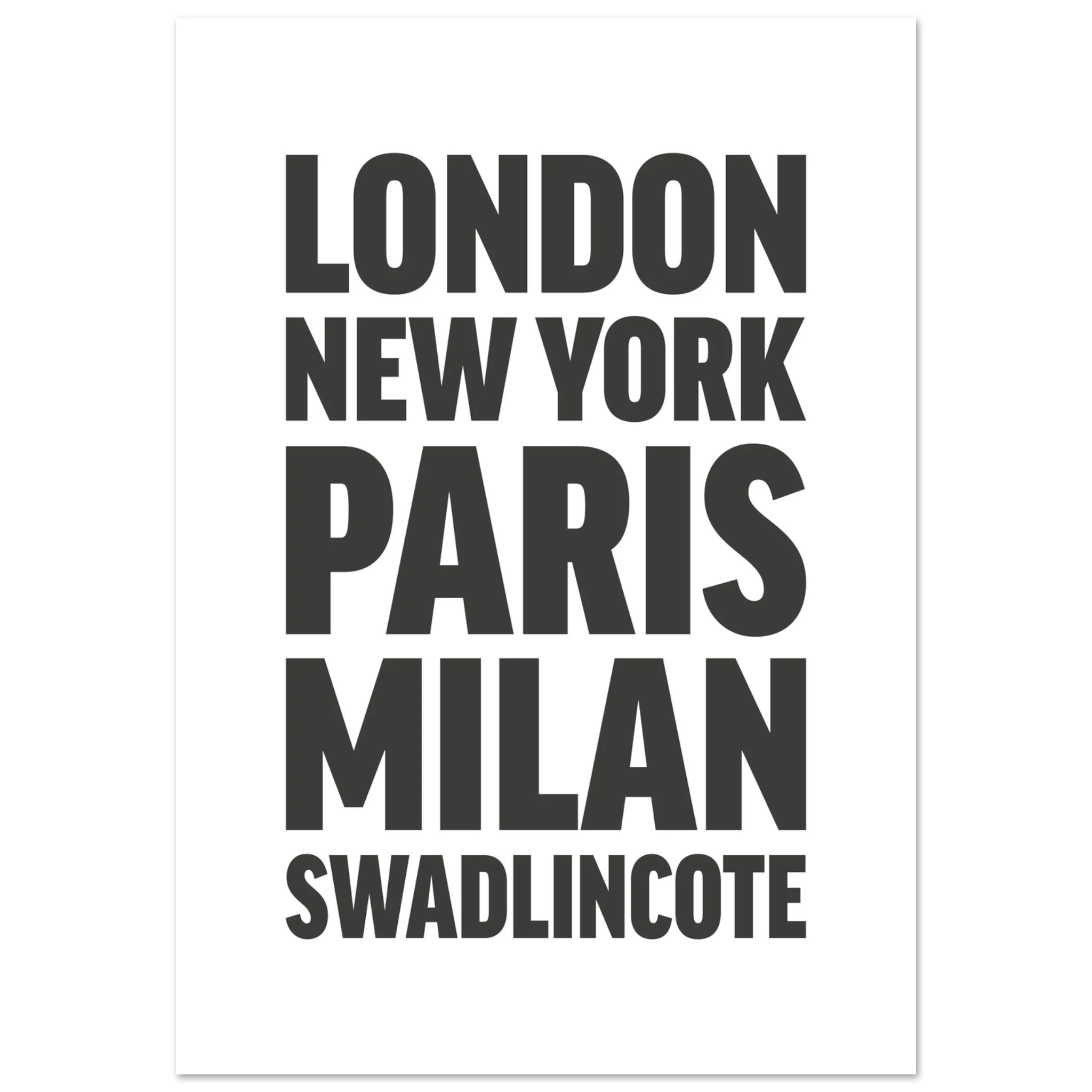 6b56ef5d-6383-4cd4-9420-ad575da8cb5d