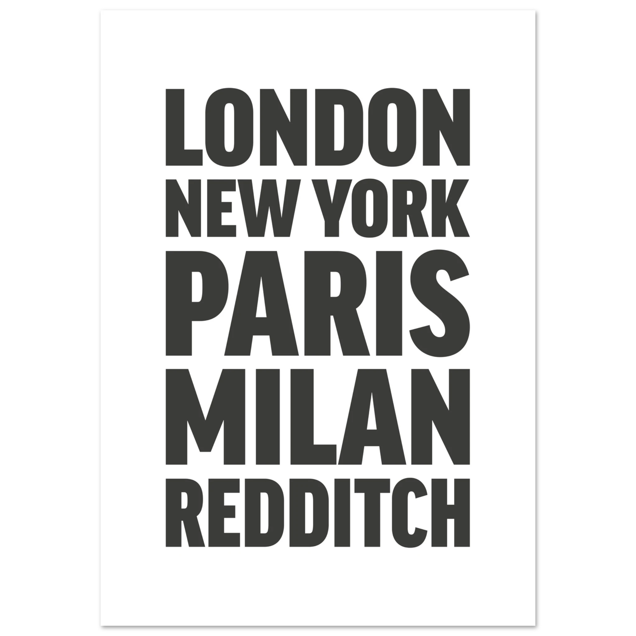 6b5e4f05-b3b8-4244-bfe2-a9c10e654bf8