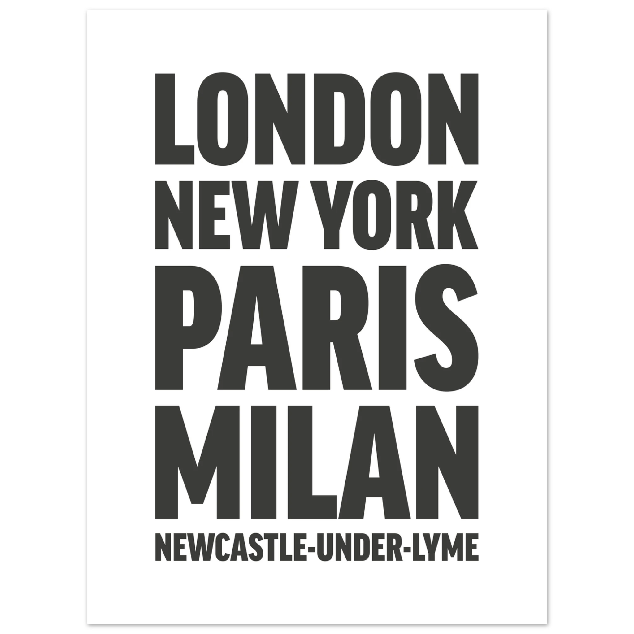 6b5f0b0b-9b79-4b12-89e8-aed8f19c0028