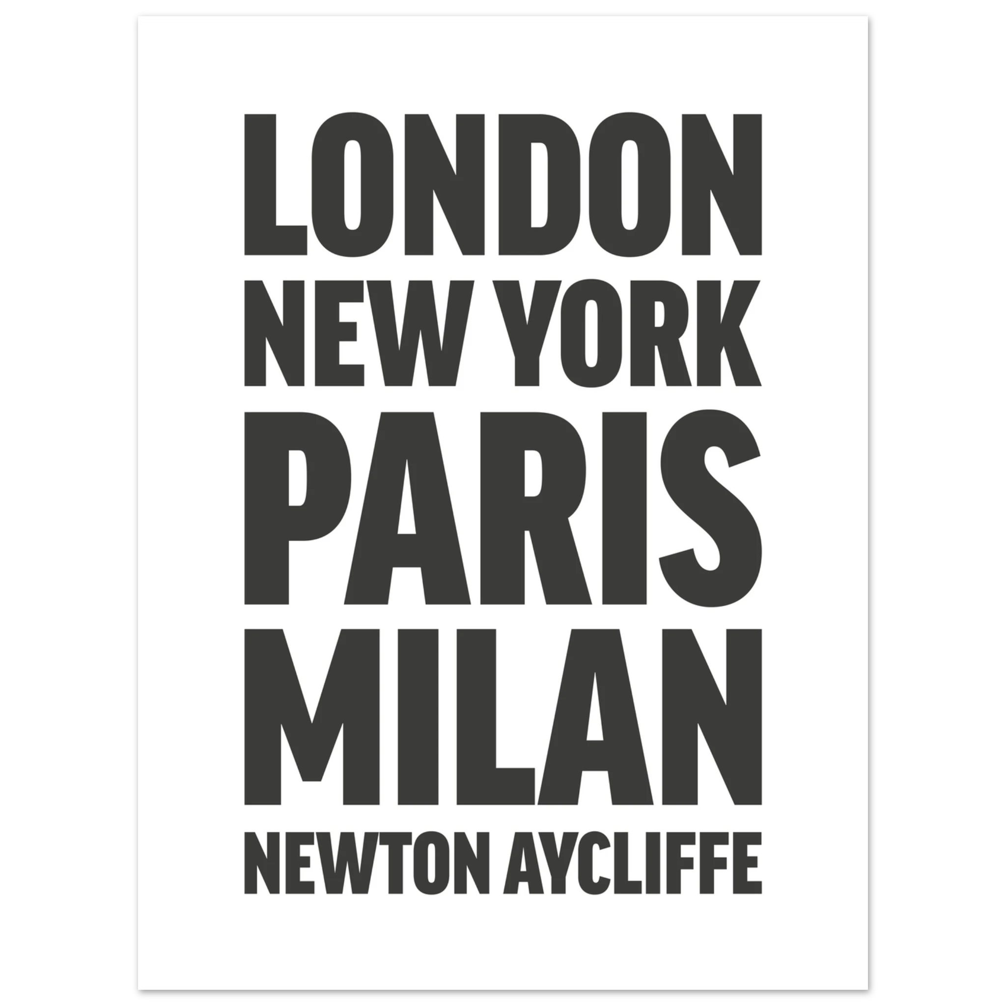 6b6607ca-2724-4d9b-ba04-b2e2a7e0214a