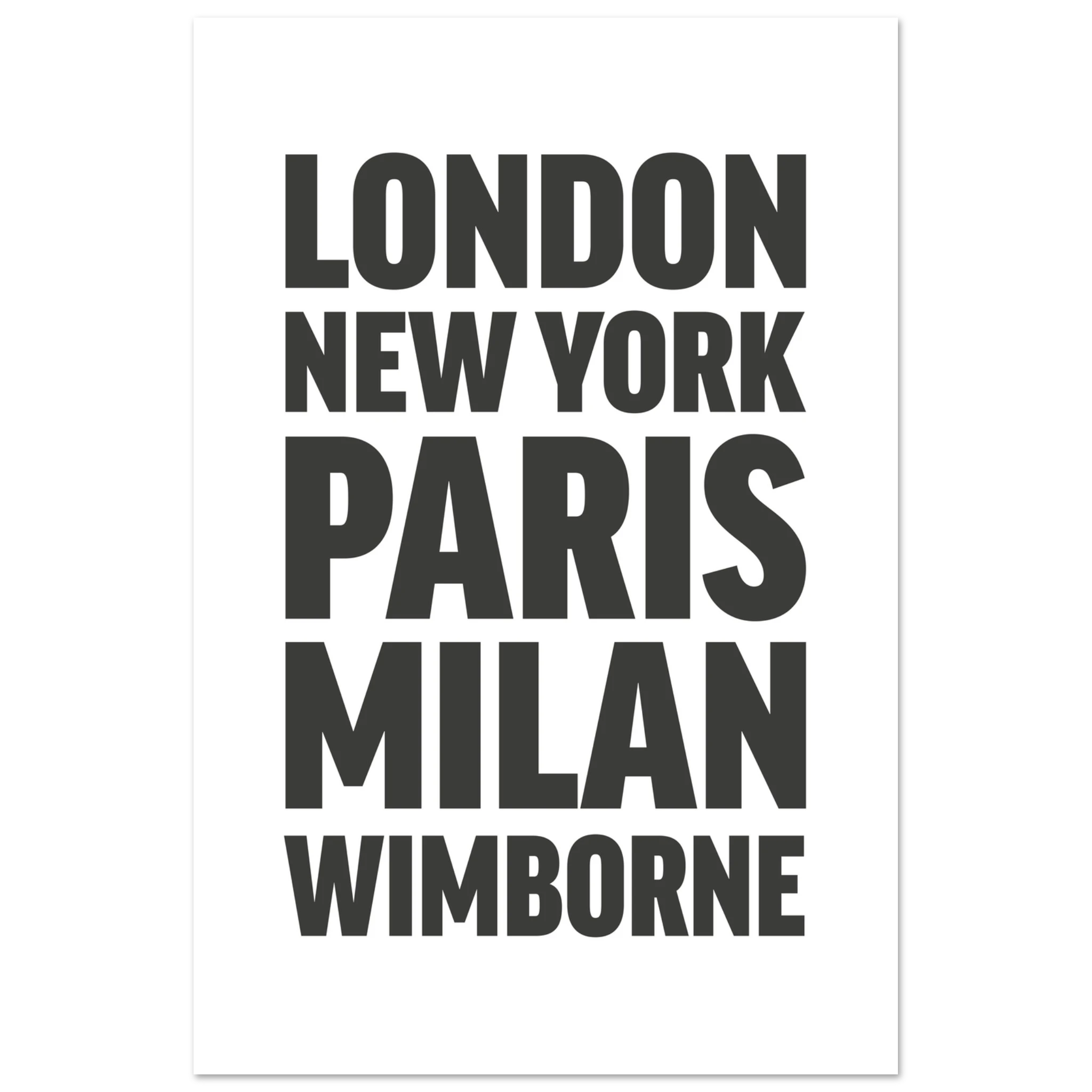 6b748445-b310-4416-b729-48ac45ef1740