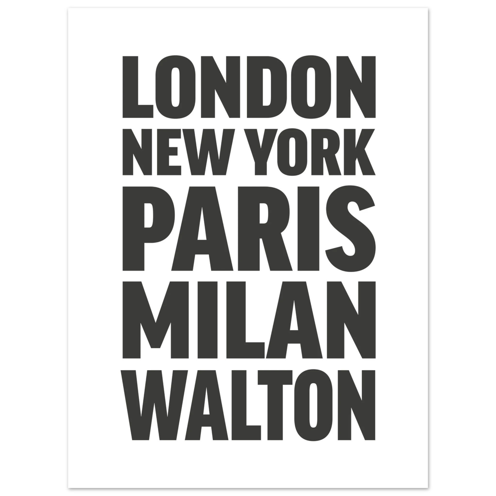 6b75567c-effd-4d73-b092-35dd83be219d