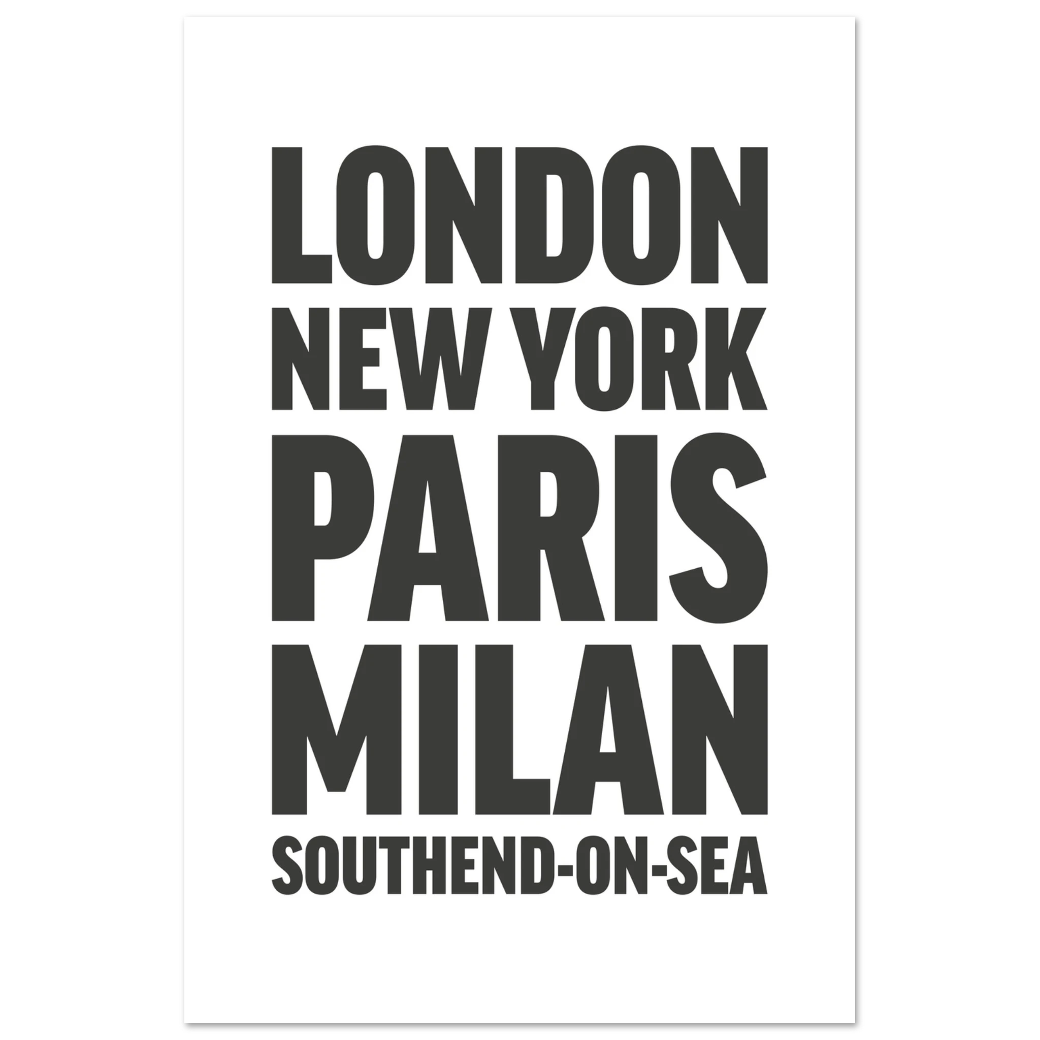 6b812acd-afe1-40be-adad-12515e60cc90