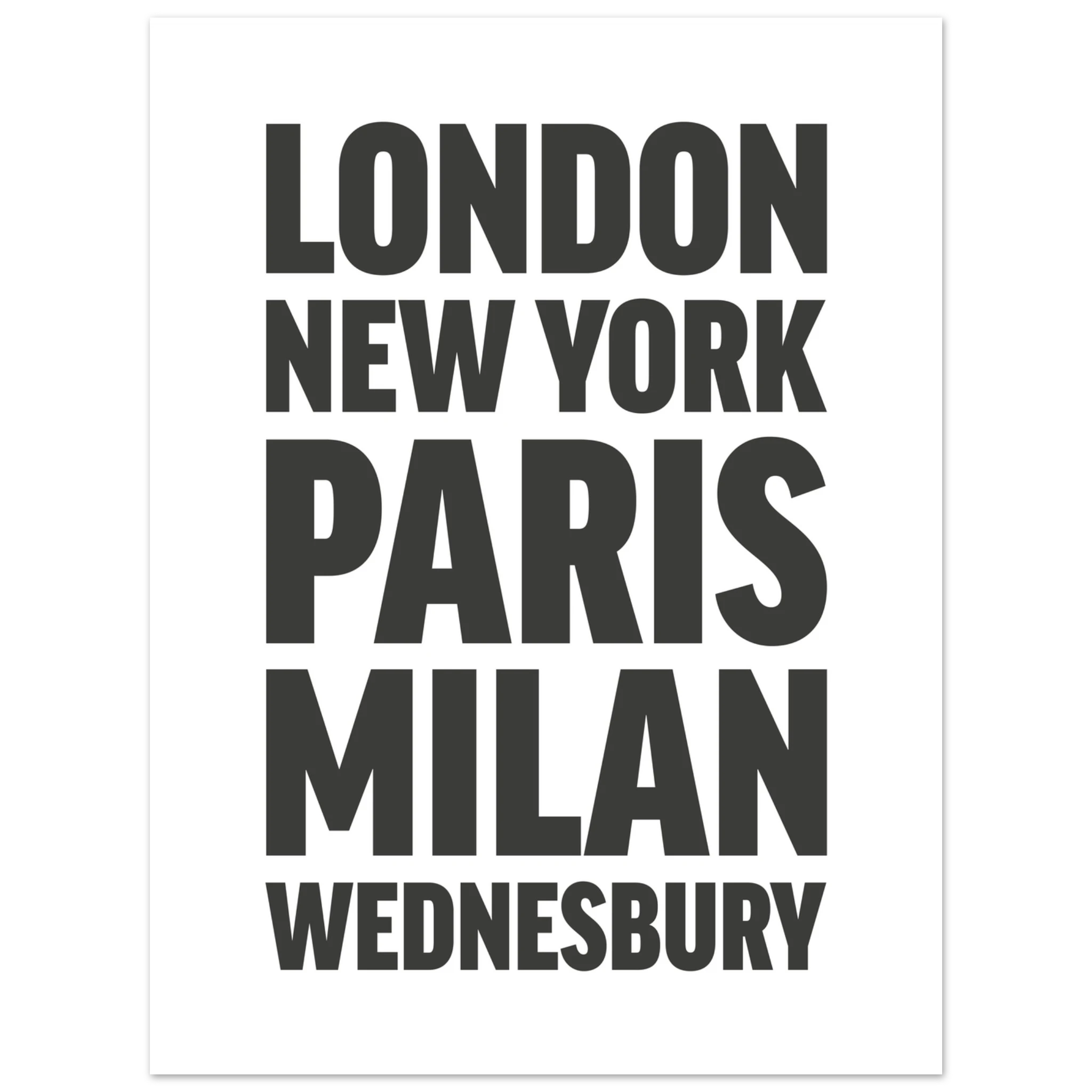 6b8e194e-6603-4d05-9c22-d93153bd60f6