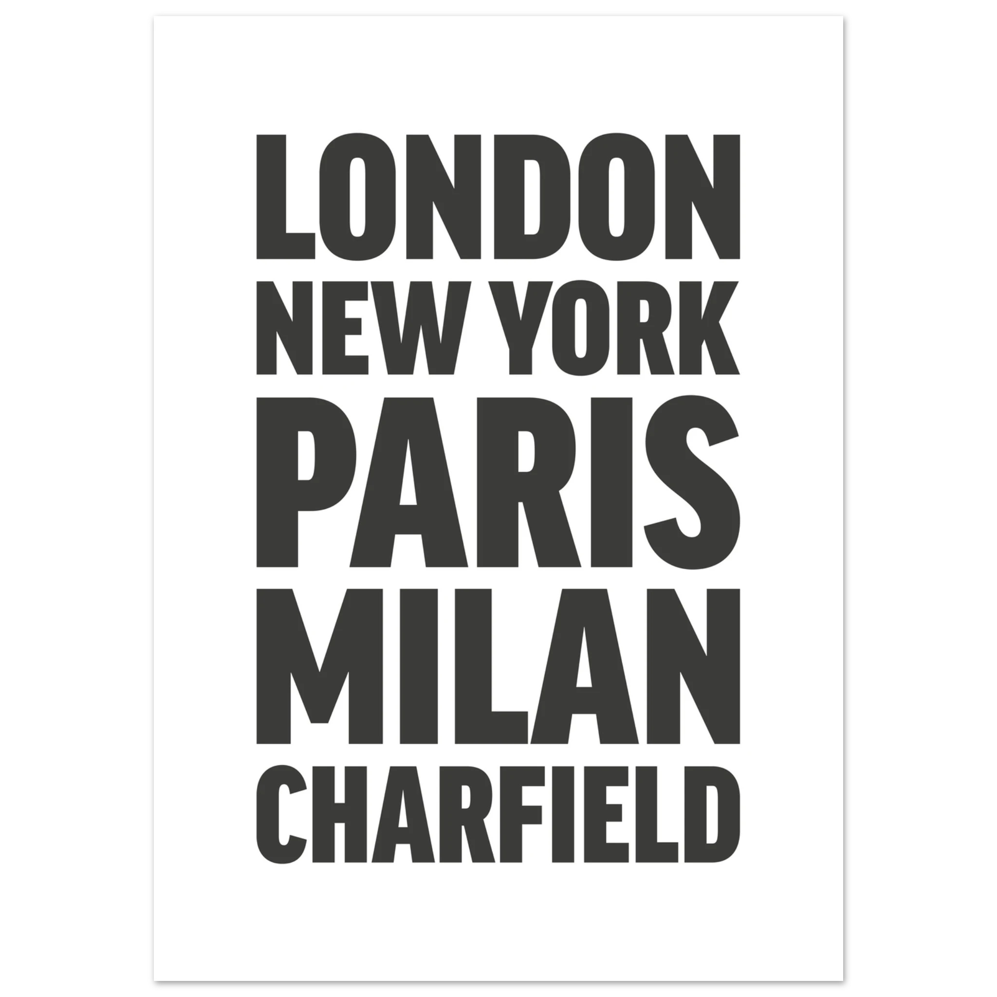 6bb353a0-5875-4986-977a-37949ab797a3