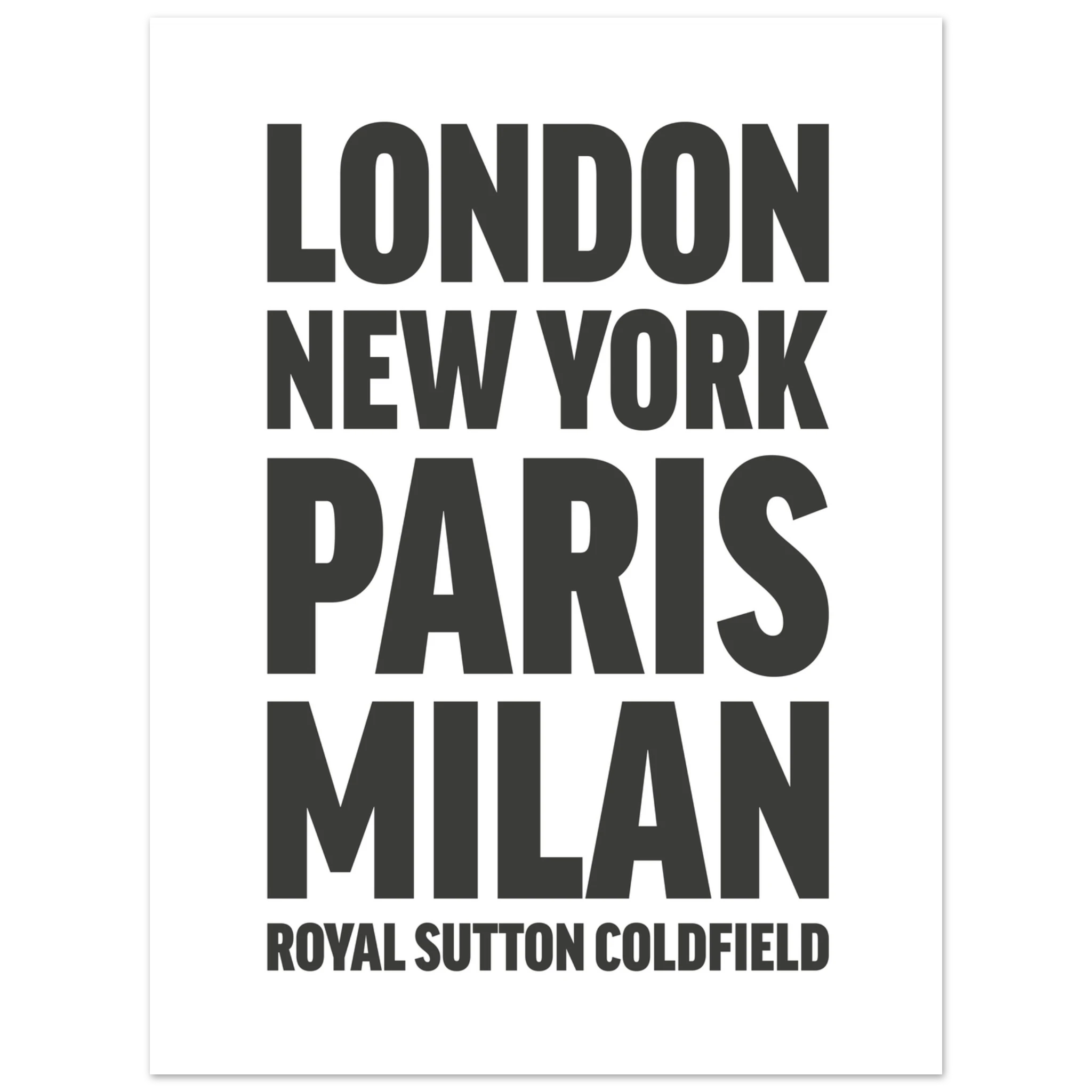 6bcdd06e-258d-4090-97e6-bc39f9d6569d