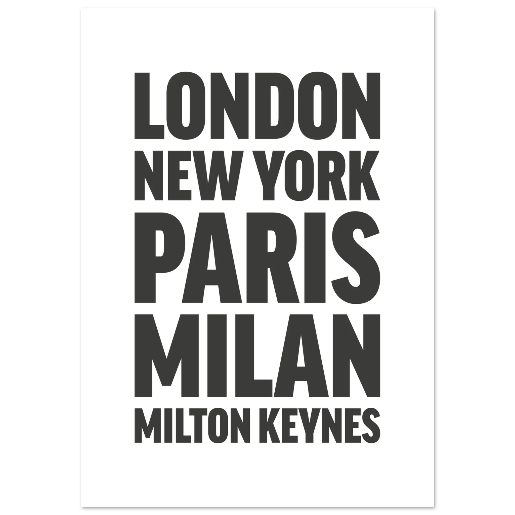 6bdf5b89-c171-4032-ae5f-4dfb7ead70ee