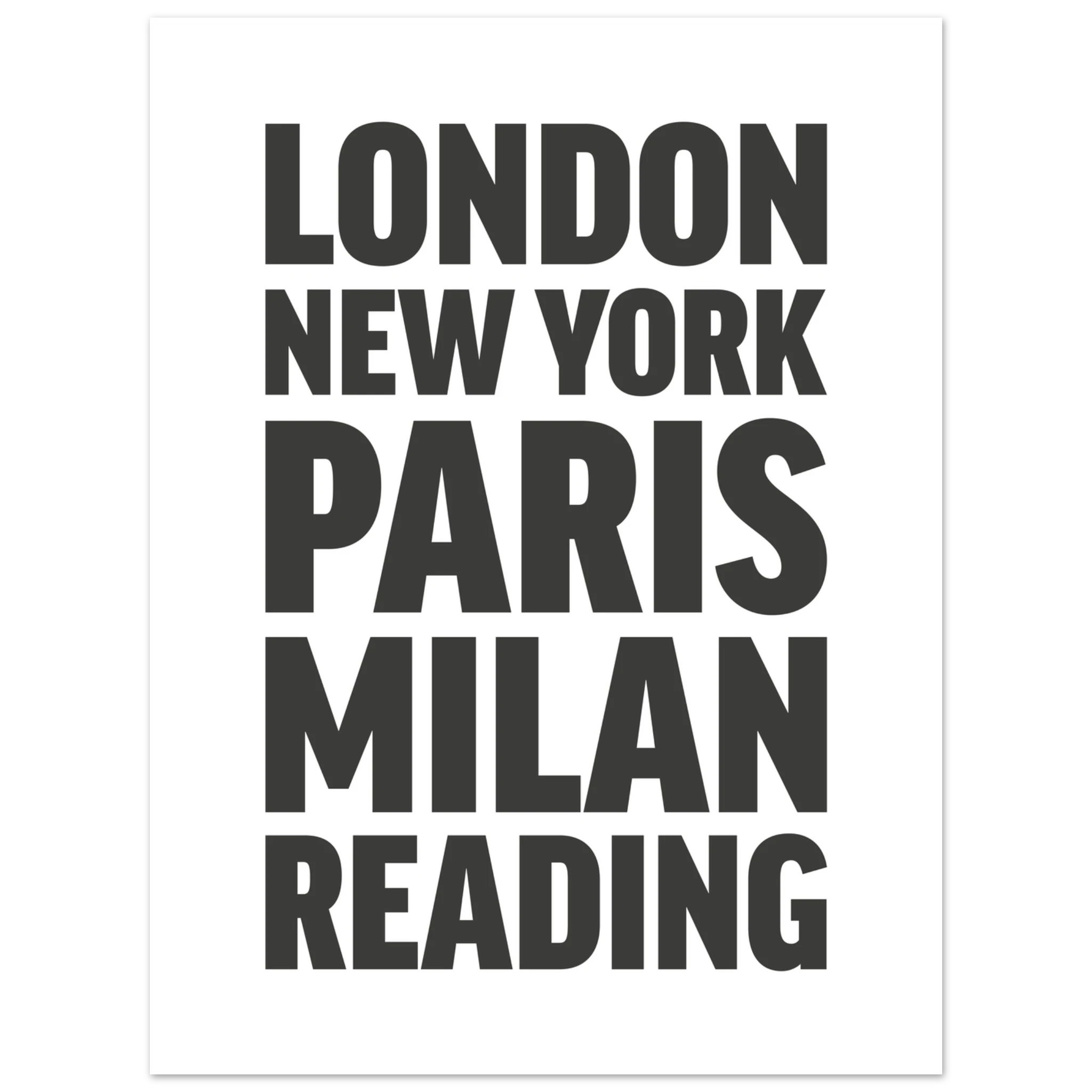 6bee606c-4208-4641-bec5-136f5b6bdca2