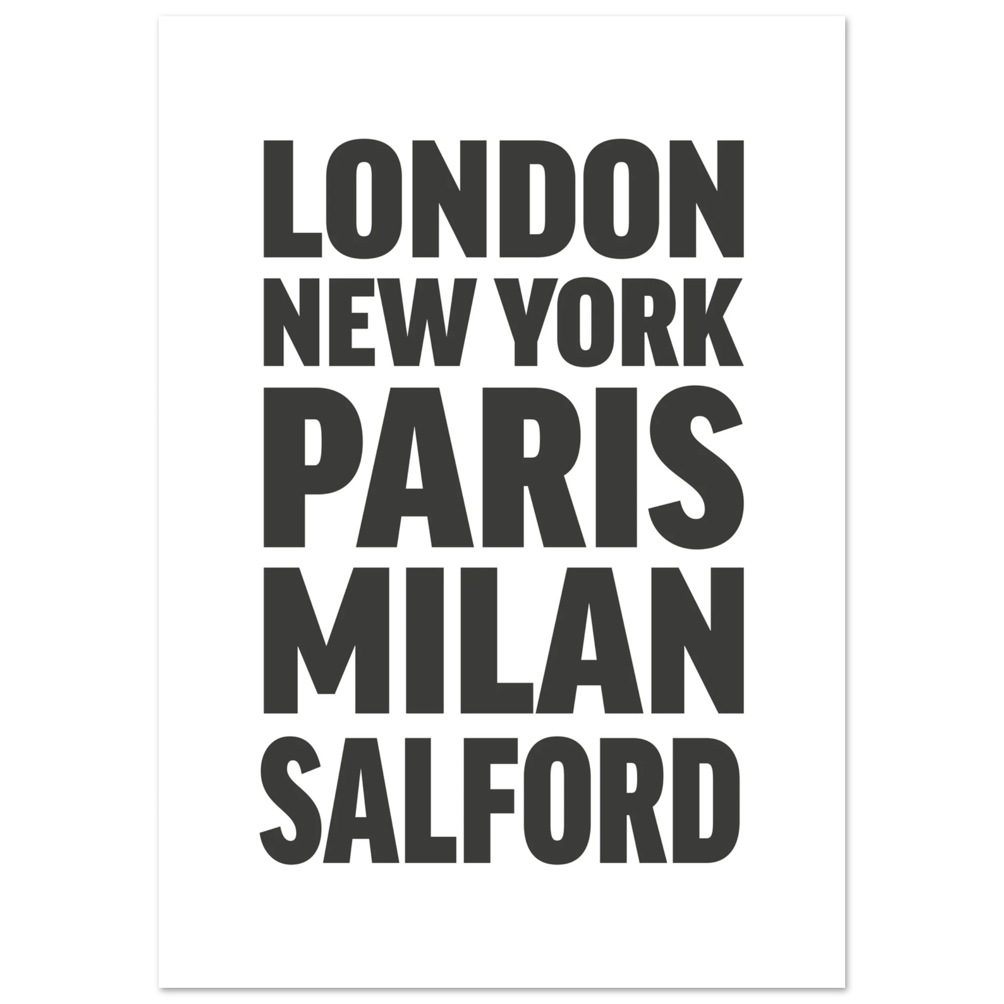 6bf00acf-5a64-4d6f-89ce-4825a6ff5f1e