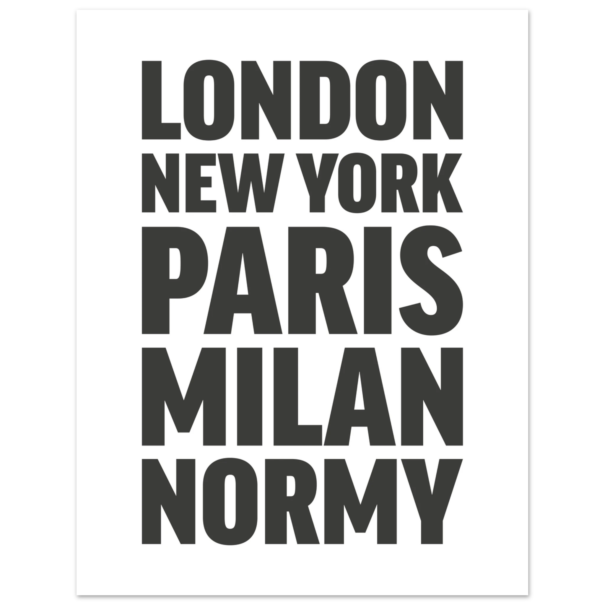 6c02964e-d30f-4e9e-9c3c-03daf1b69567