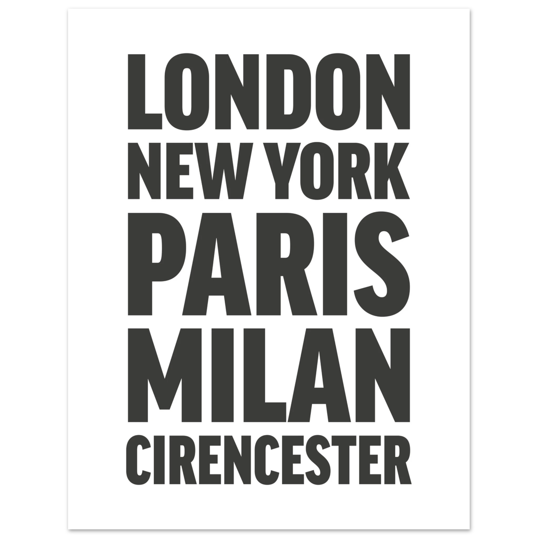 6c044fbb-600e-4253-a950-4bd303a0e50e