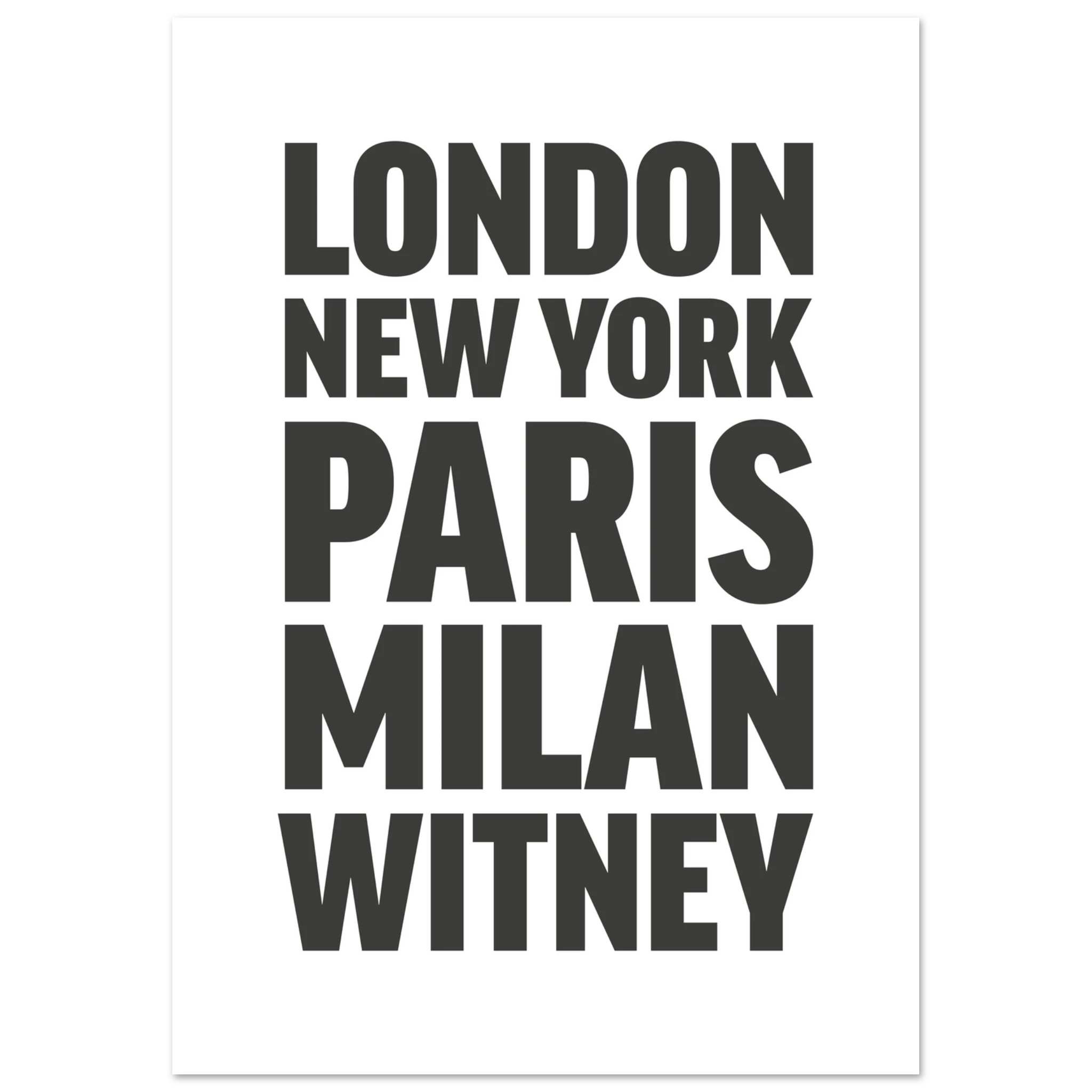 6c23b9c4-6587-424e-8952-2f5a21e31cff