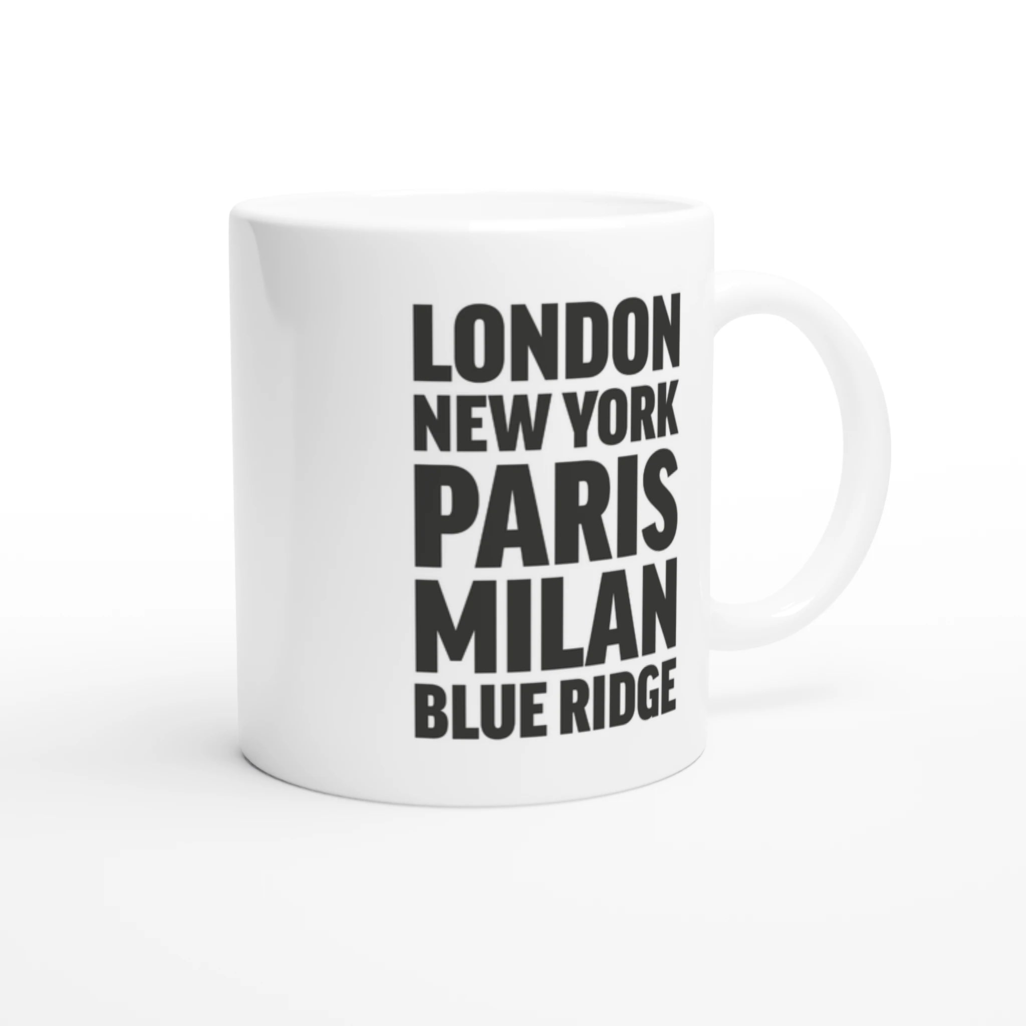 6c2480c8-734f-4e9d-888c-1d95bde6371d