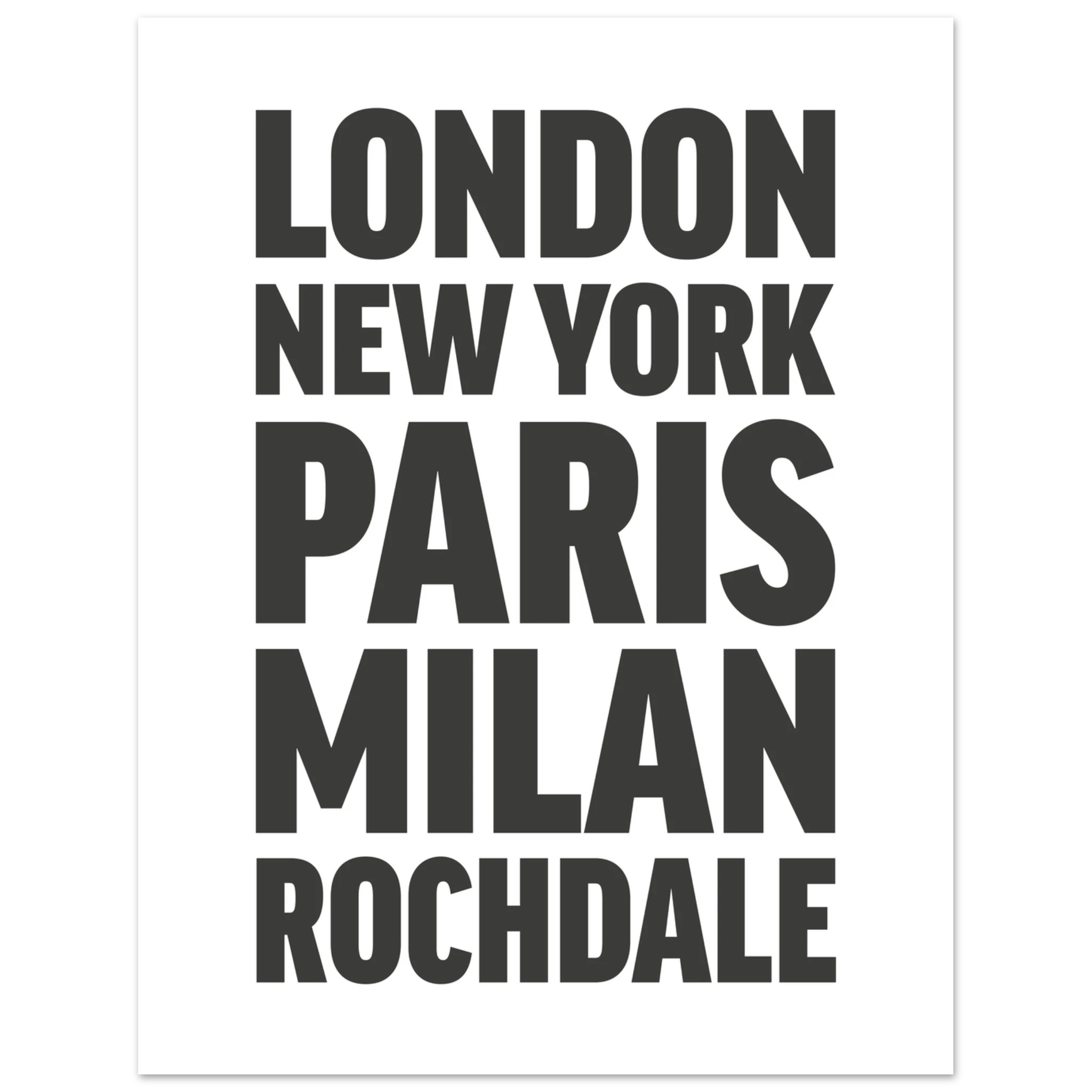 6c2c96a0-7c9e-428e-96a5-d6a42d6bb045