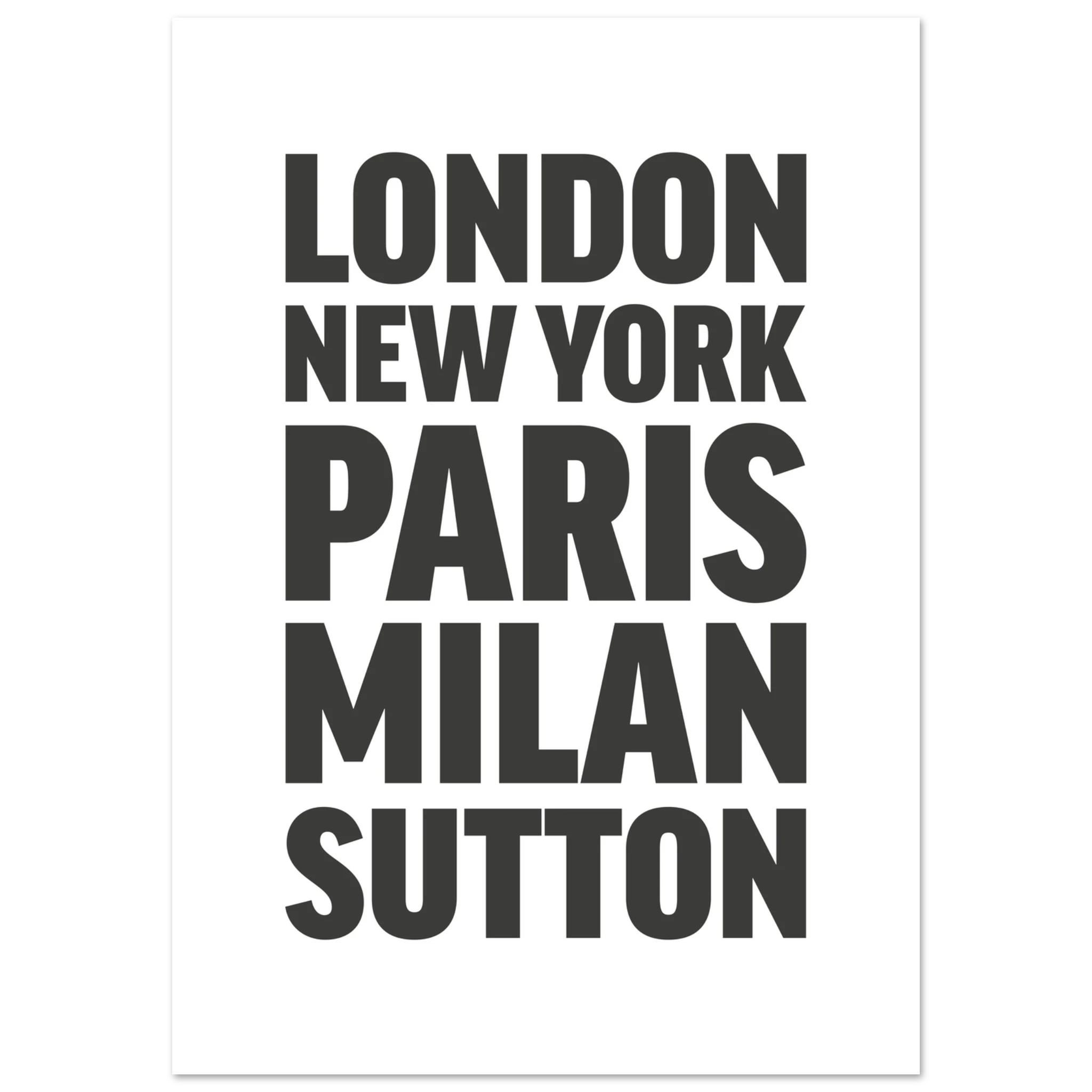 6c492277-f5e0-4329-b105-3a97102aaf69