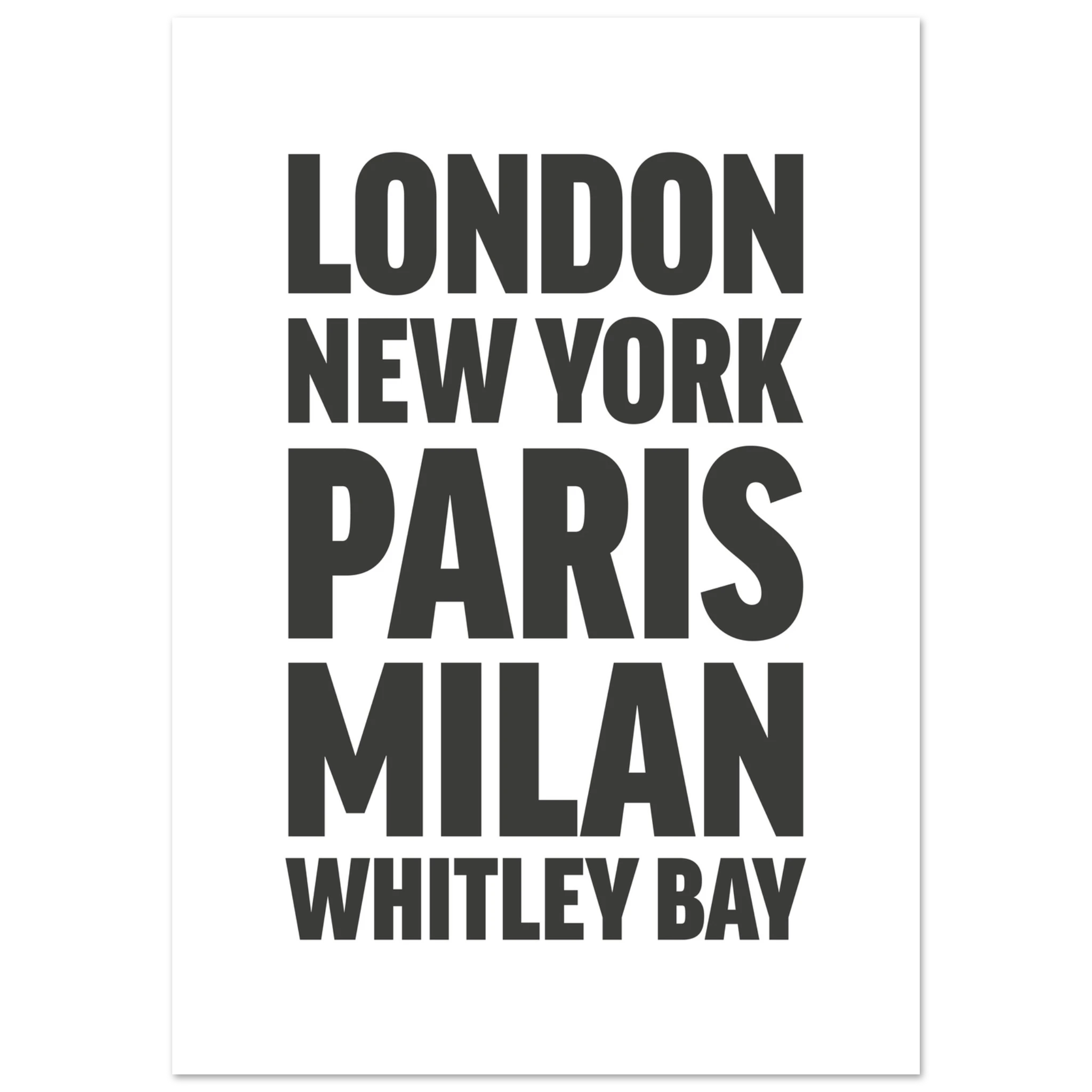 6c78e8a2-4d82-43c3-a589-866512a0c72e