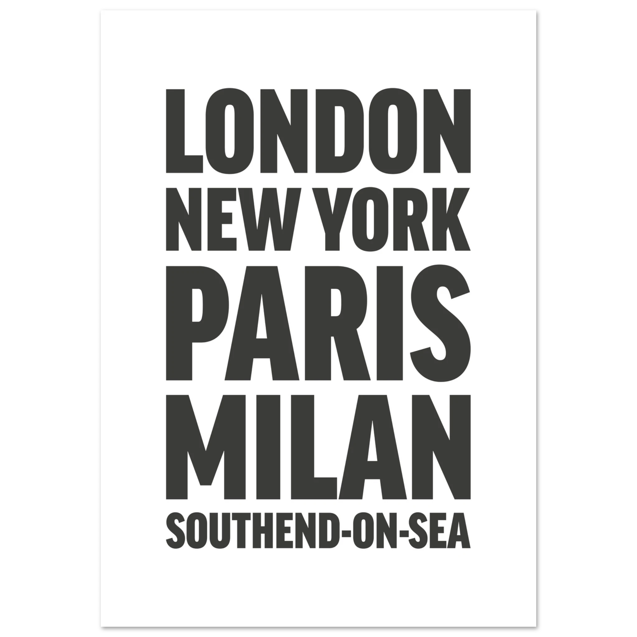 6c874e1c-cba7-4d28-923e-f0c7497132da