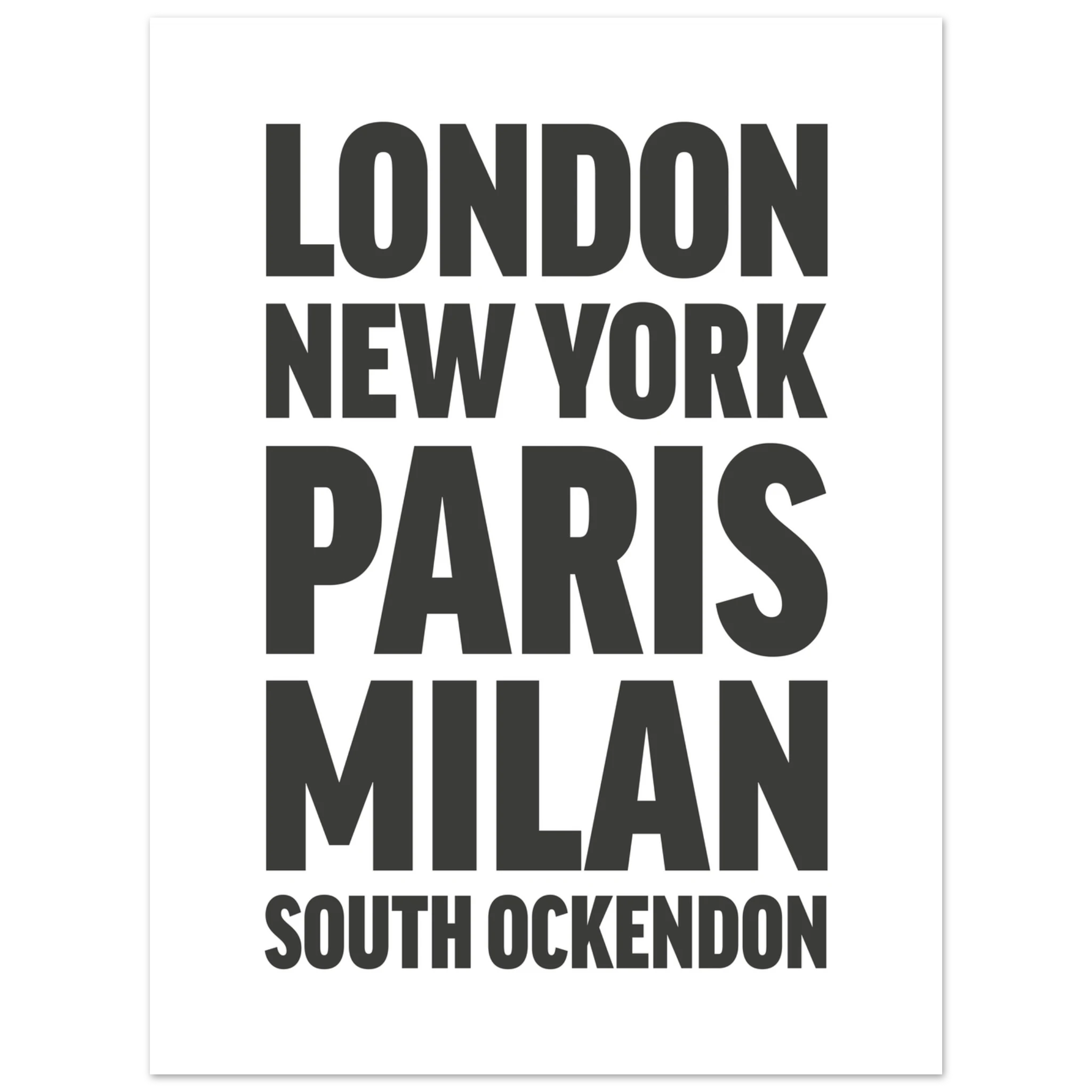 6c88e0e5-047e-4e94-a05d-b4771c9c020c