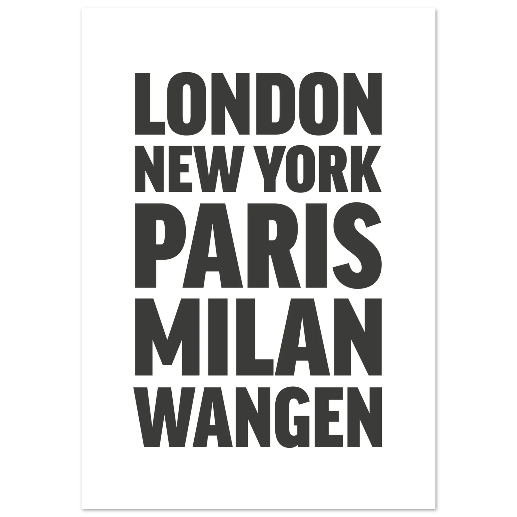 6cace102-2588-4f78-aac4-f20dcf80a360