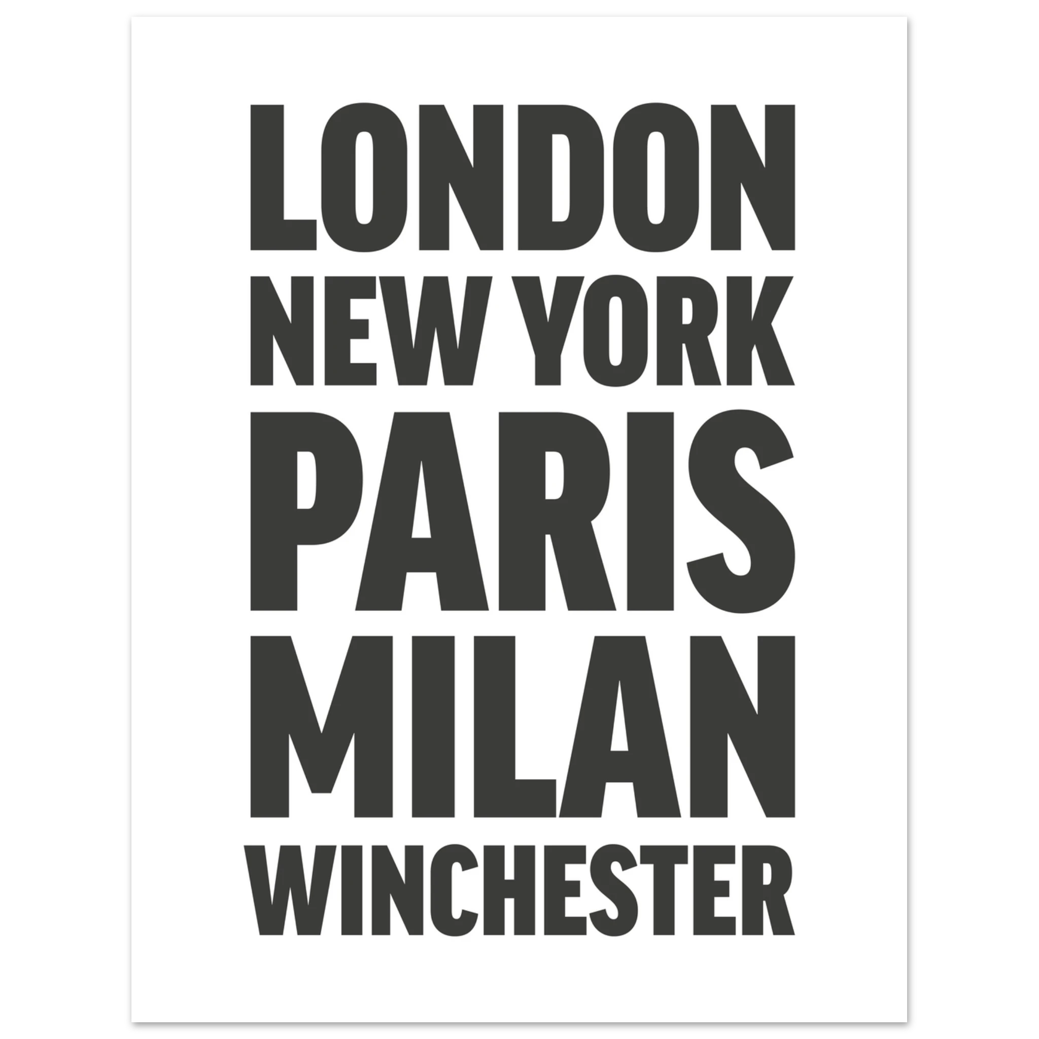 6cae3d43-a63e-4180-b401-b0df7a74ff38