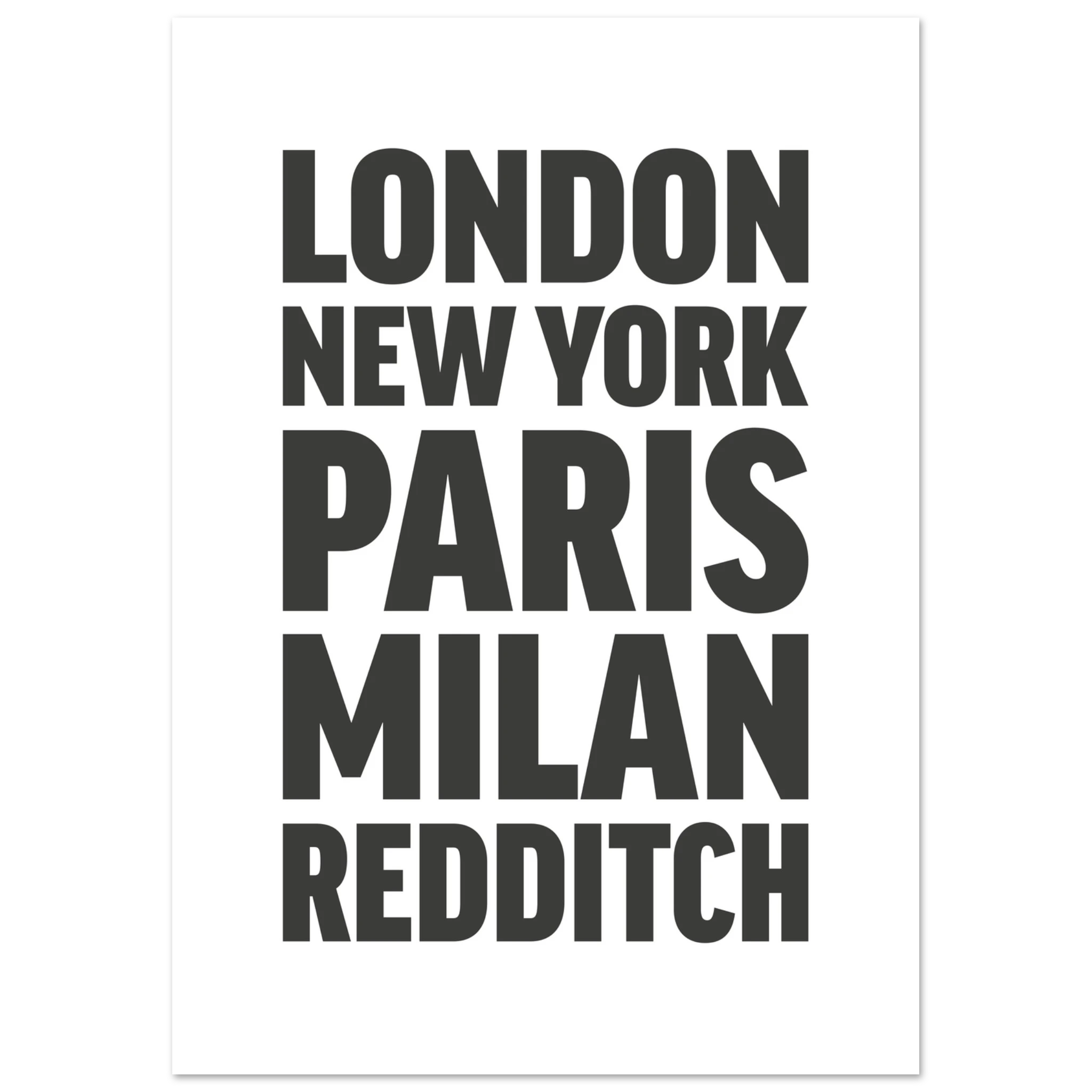 6cb6ec22-920c-44bf-8805-172c1297db8f