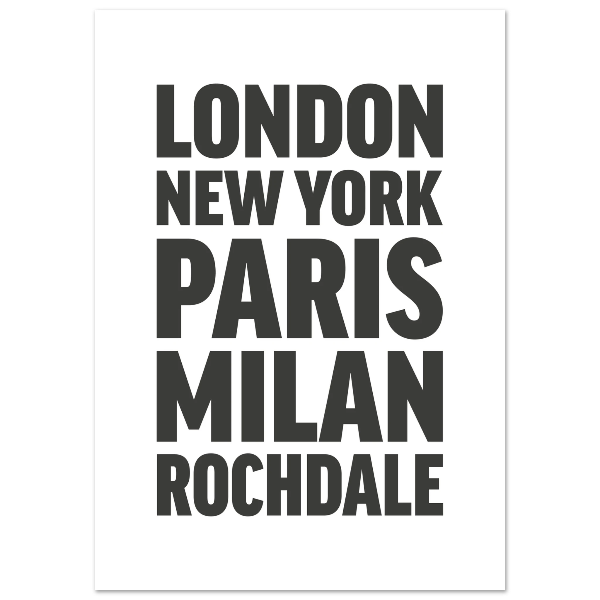 6cf977a5-1c67-4269-9515-74bfc3b0c610