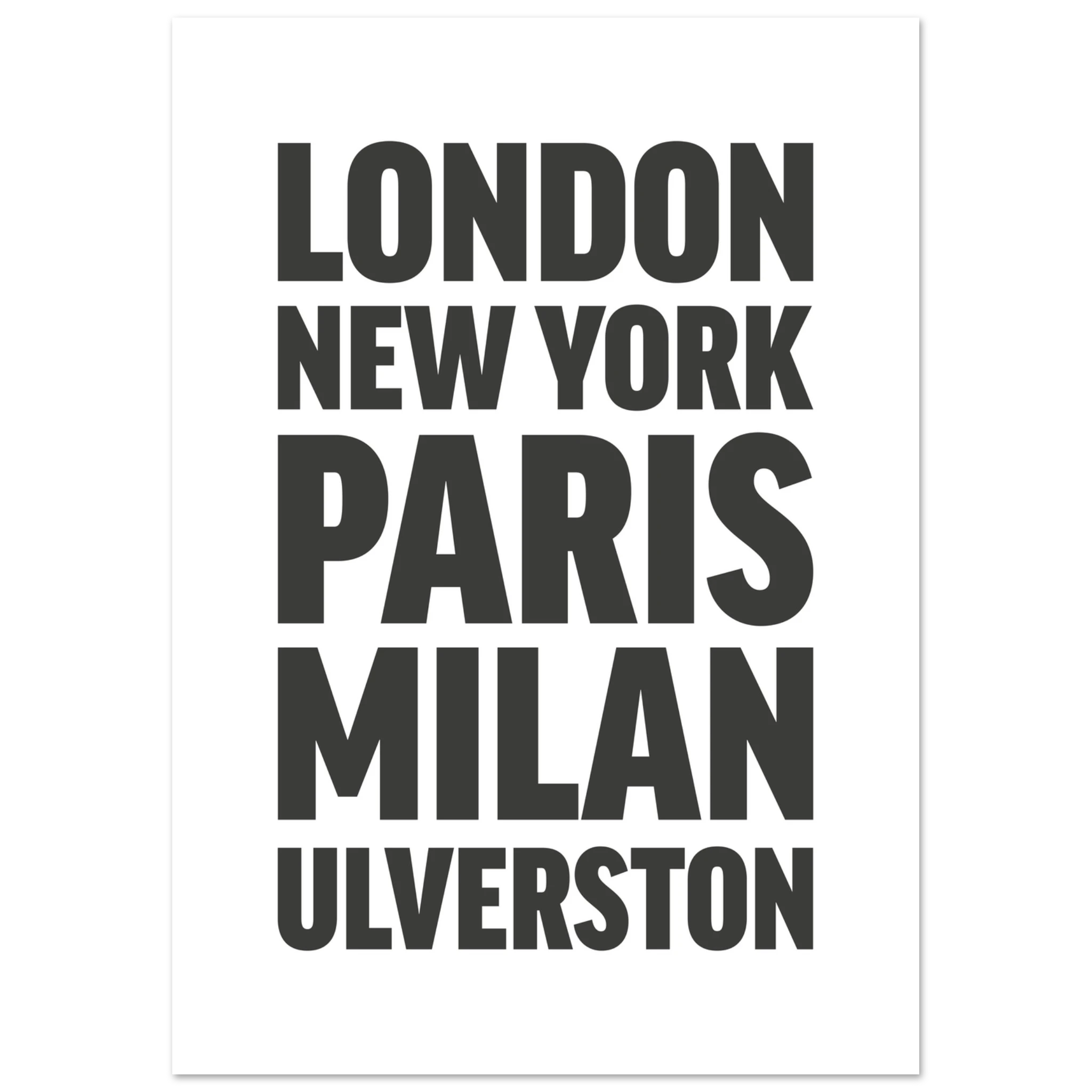 6cfc5d00-15e7-4579-978e-e25de4bf5893